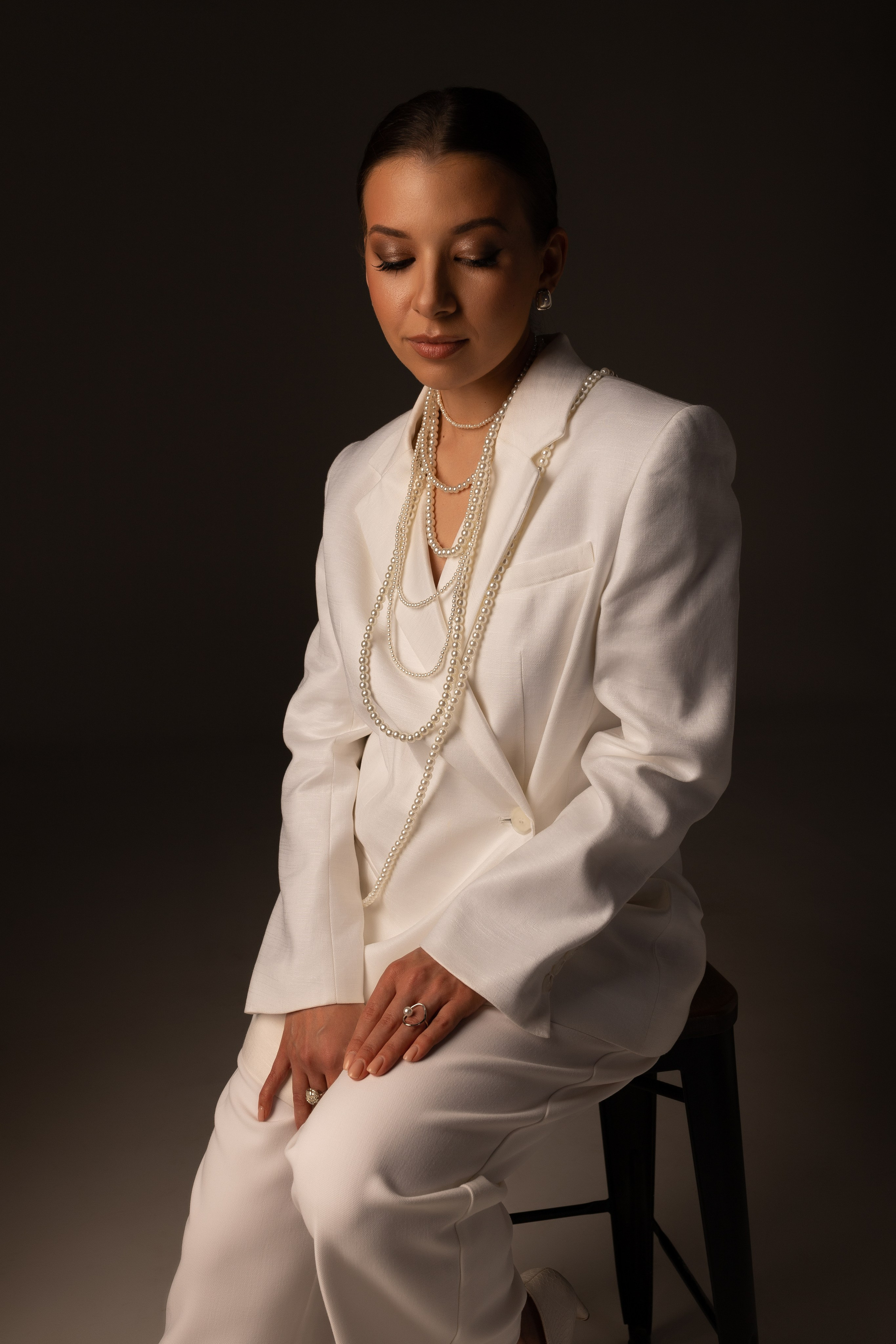 Юлия. Фотограф в Санкт-Петербурге Ольга Фот