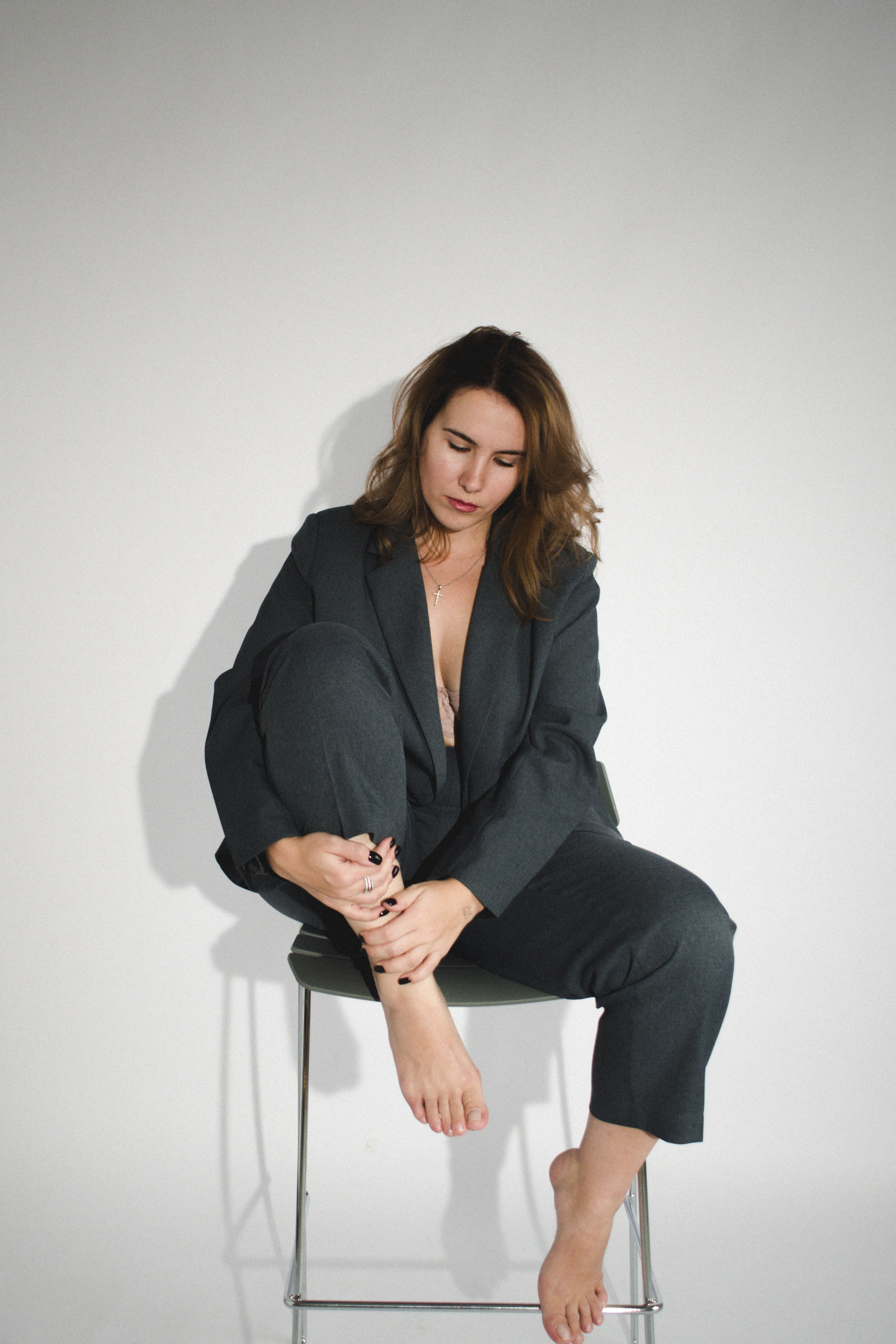 ■. Фотограф в Чехове