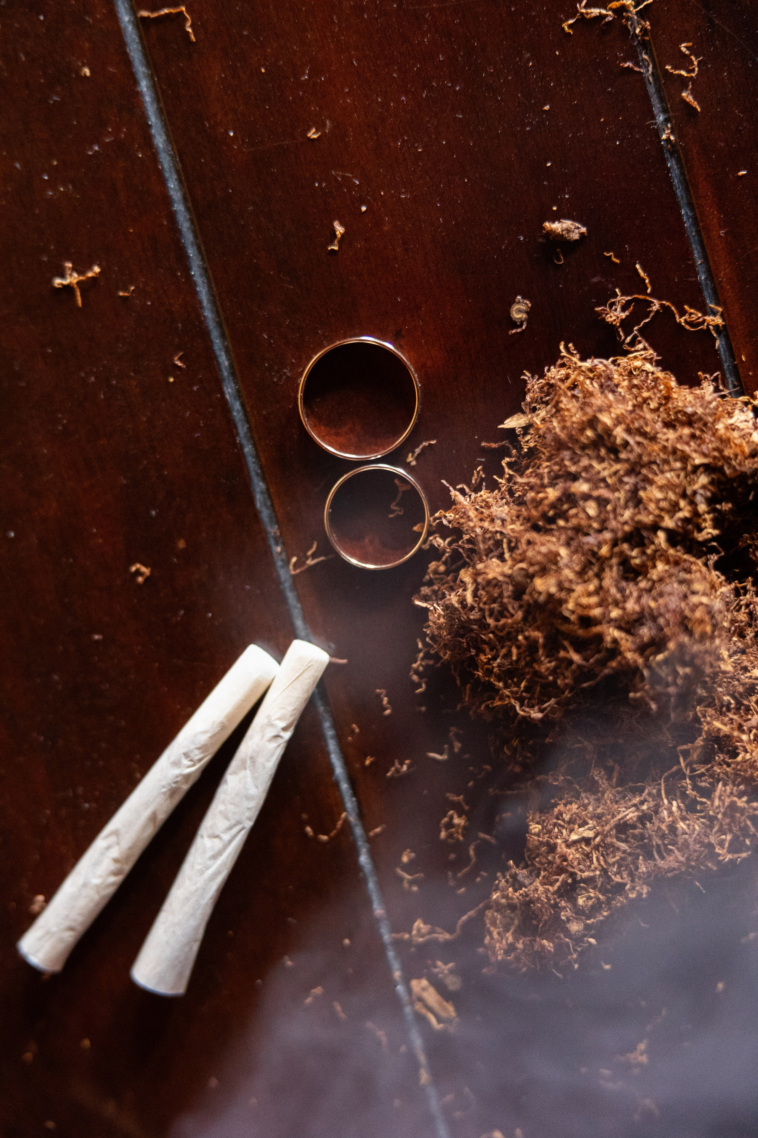 16 сентября Анапа. Свадебный фотограф  Пятигорск, Сочи, Ессентуки, Кисловодск Александр