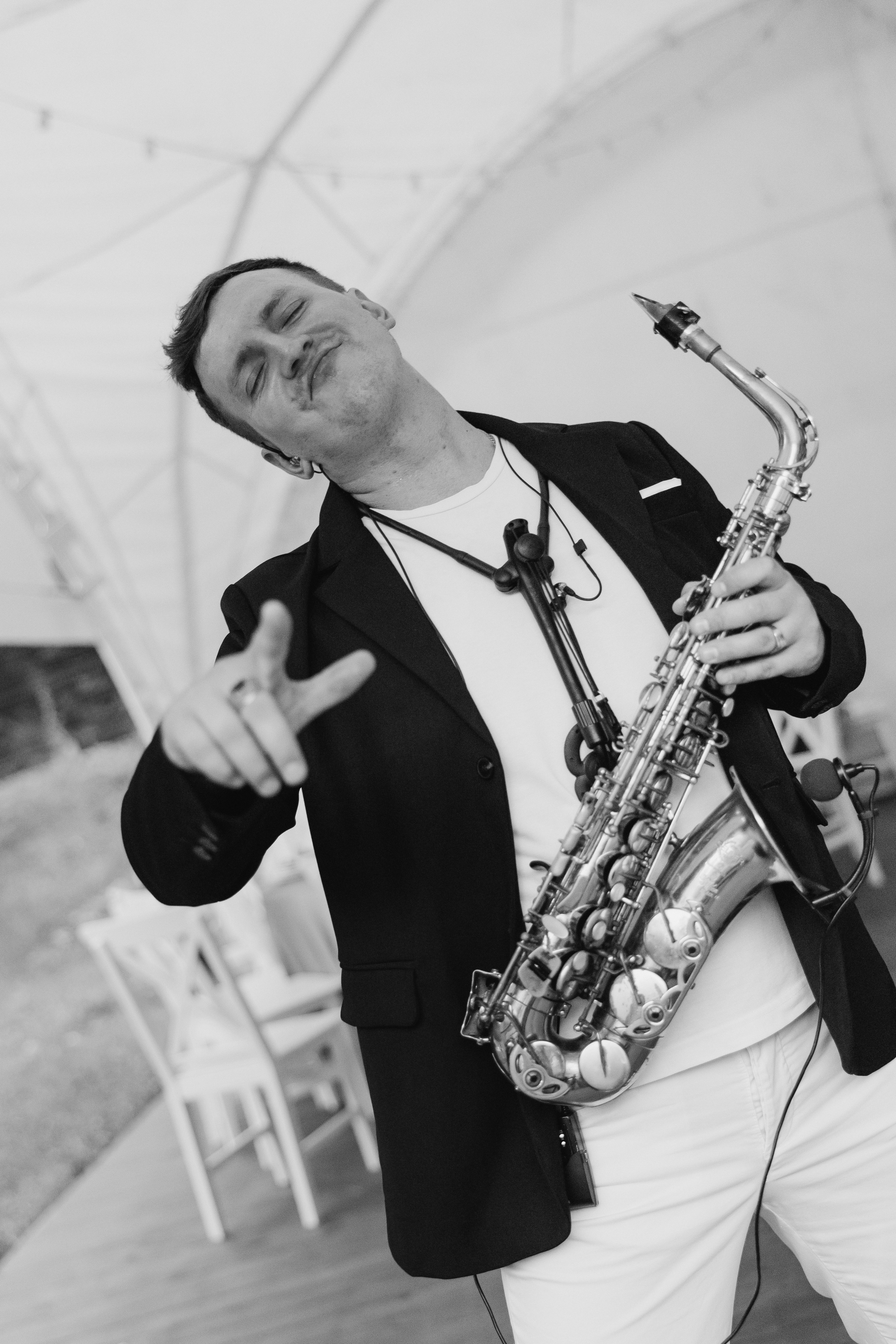 10.08.2023 Дмитрий и Виктория. Фотограф в Красноярске