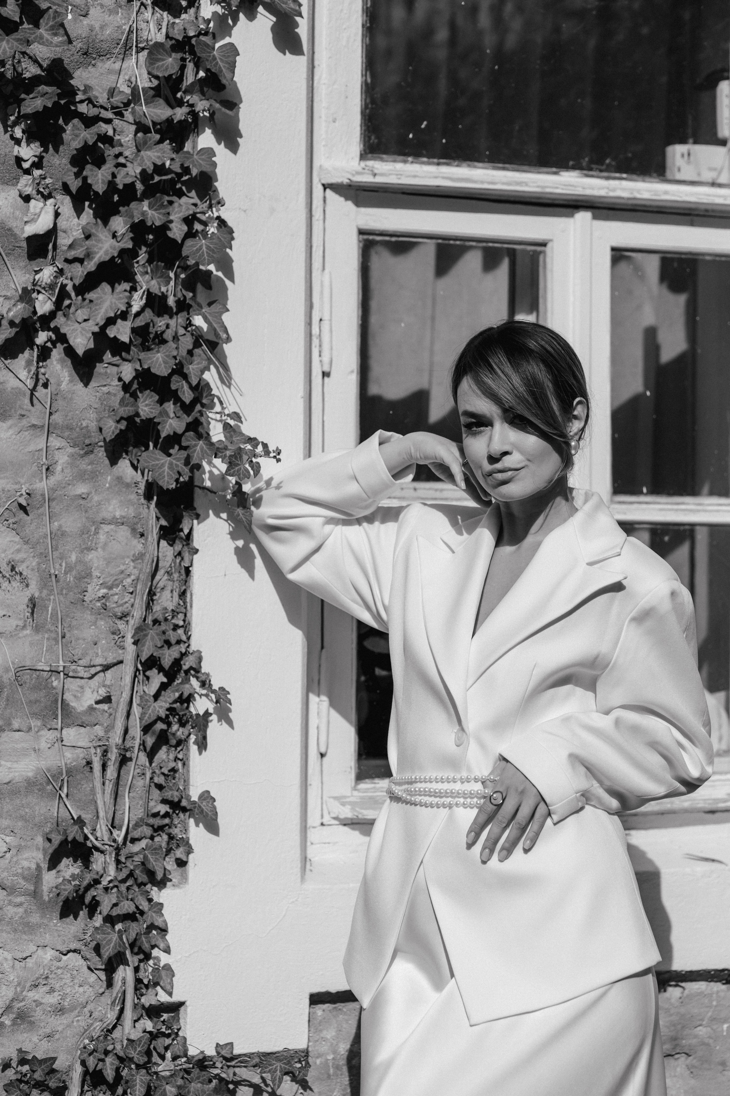 Дача Короленко. Семейный и портретный фотограф в Геленджике Любовь Бодрова