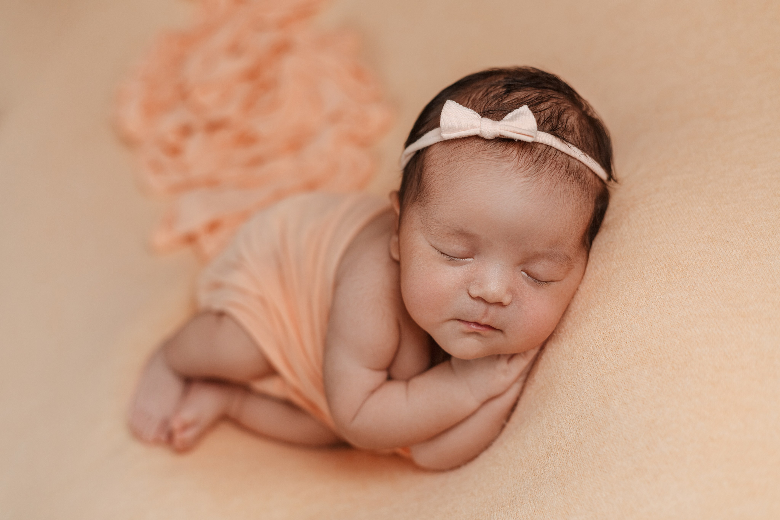 Л. Ретушь новорожденных, обучение ретуши новорожденных, Наталия Коптяева