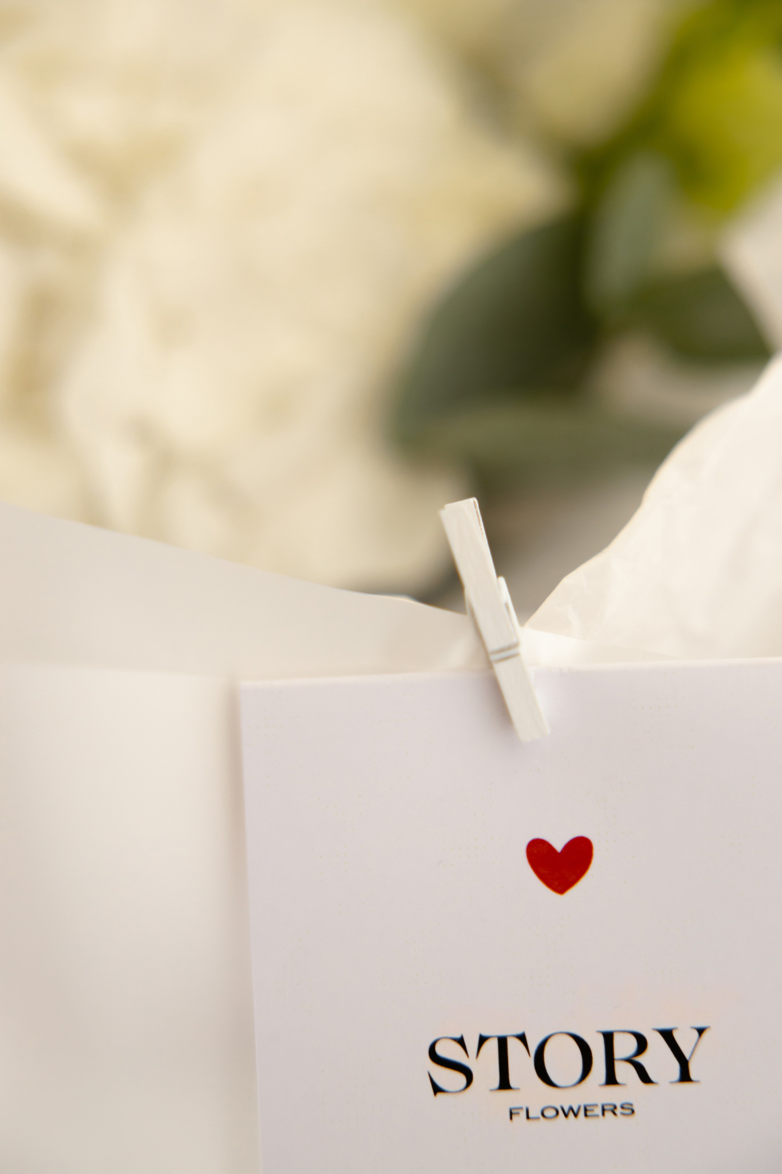 Дмитрий и Дианa. Свадебный фотограф Анна Бабахина