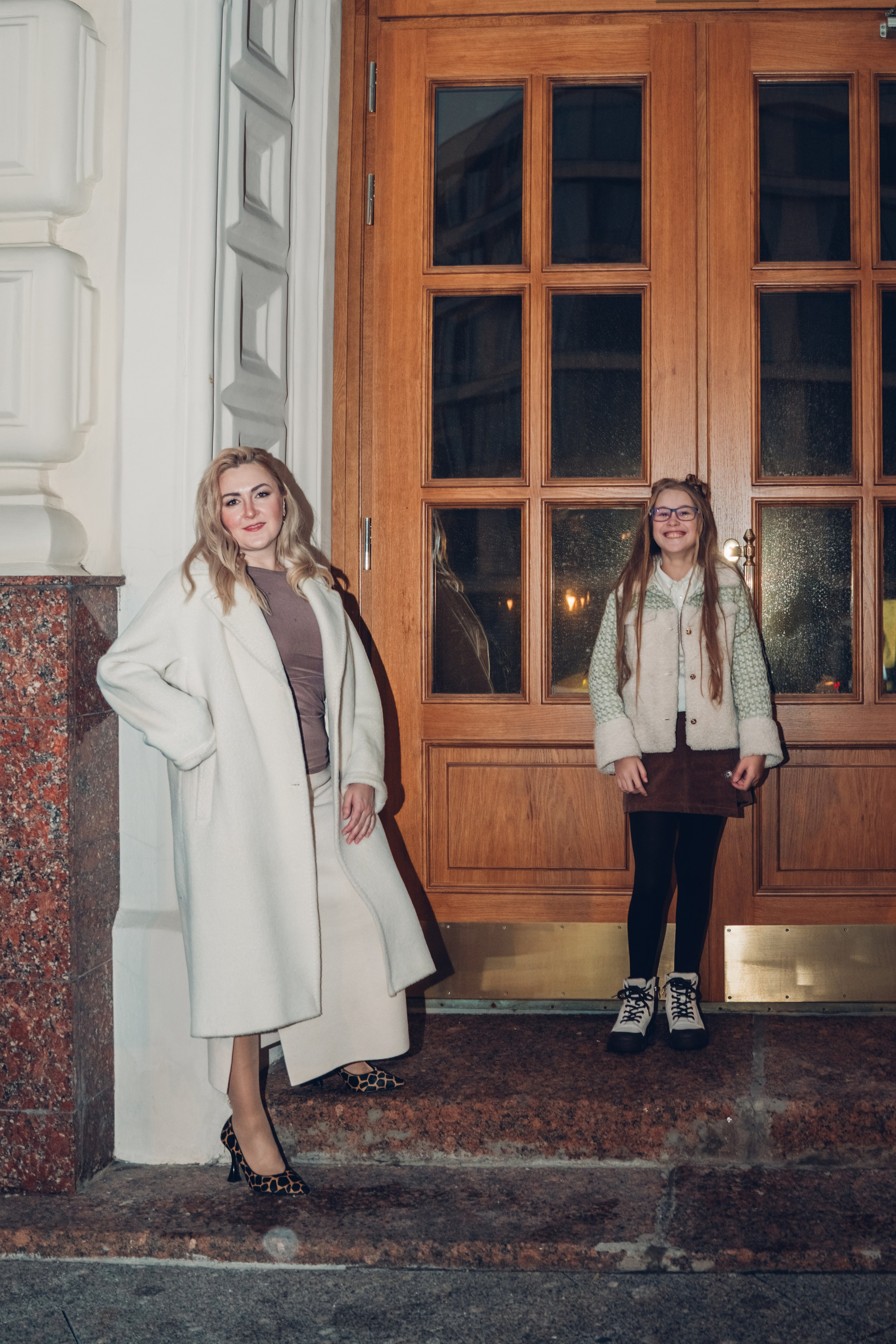 Настолько это вышло необычно, что впервые нет слов… Давайте уже скорее наслаждаться!. Профессиональный детский и семейный фотограф в Москве Диля Грошева