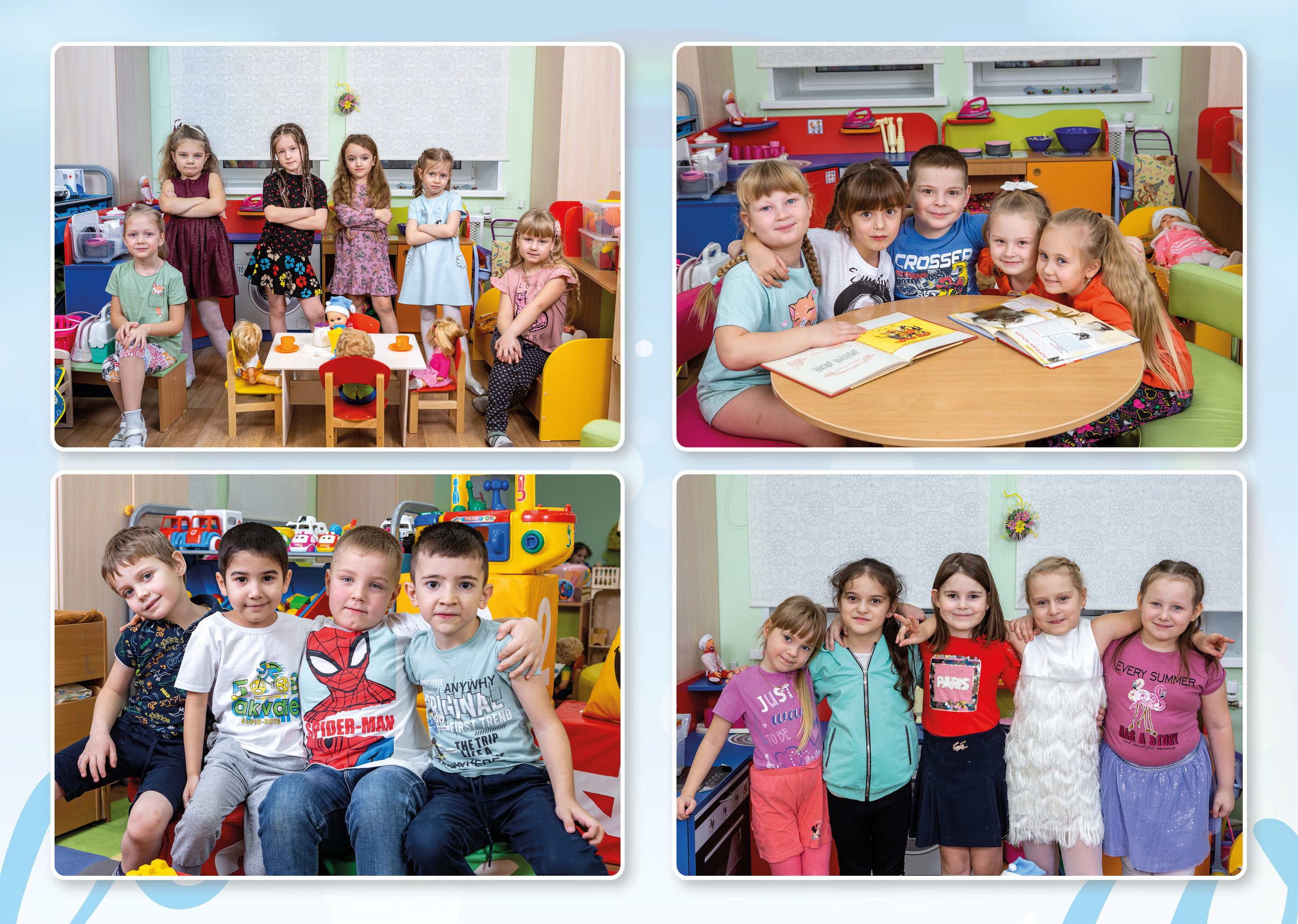 Альбомы для выпускников Гатчины. Выпускные альбомы. Школьный и детский фотограф в Гатчине