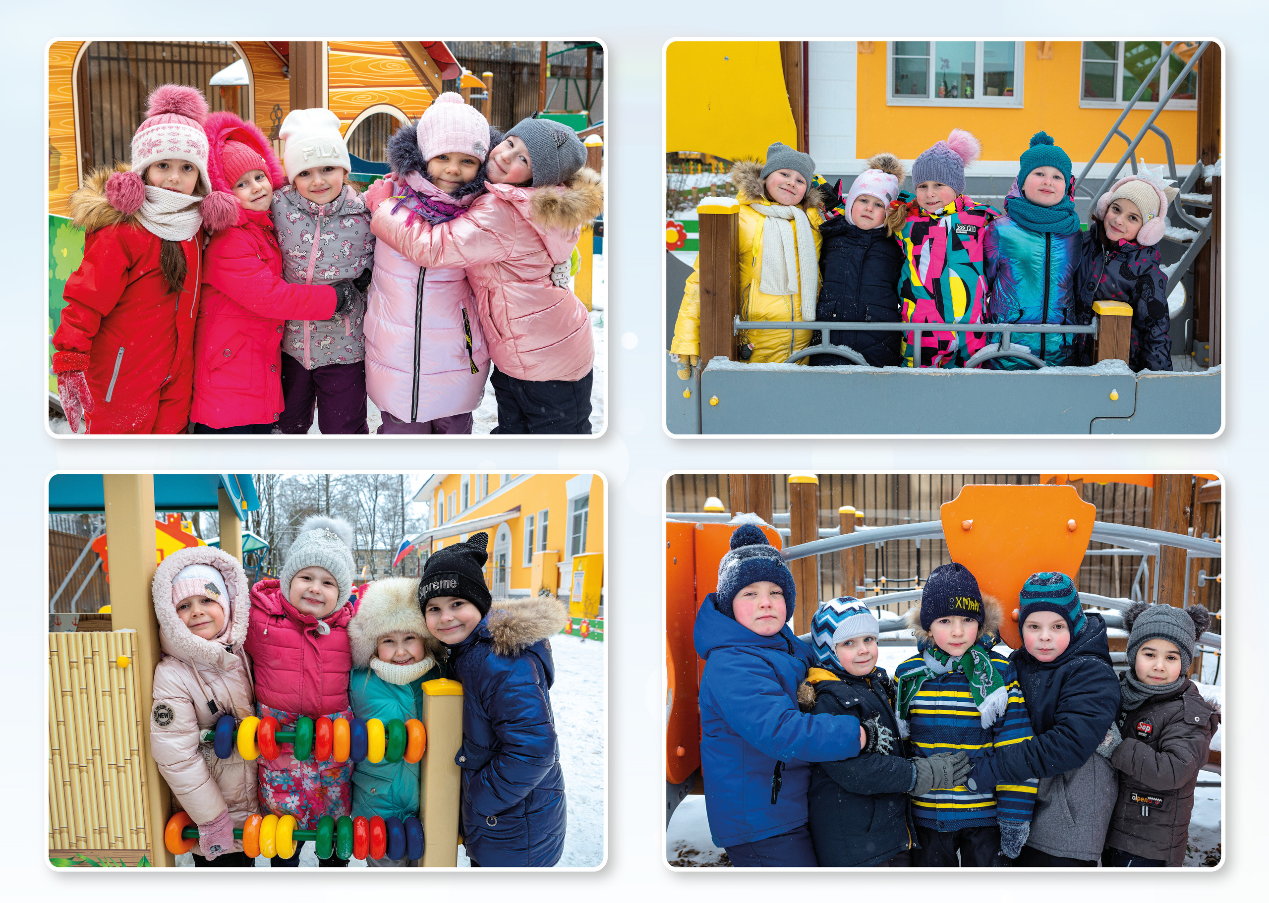 Альбомы для выпускников Гатчины. Выпускные альбомы. Школьный и детский фотограф в Гатчине