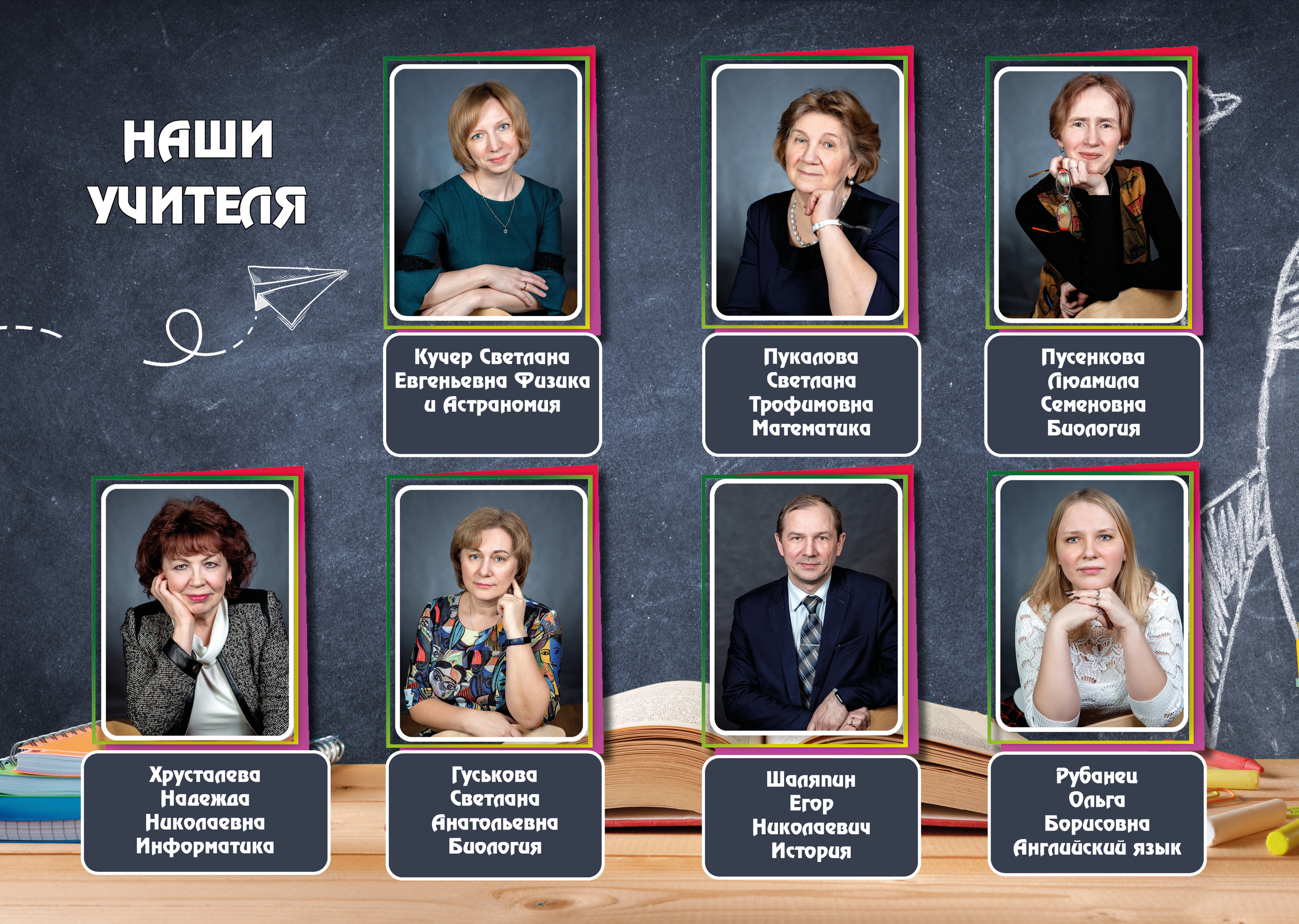 Выпускной альбом школьная доска. Выпускные альбомы. Школьный и детский фотограф в Гатчине