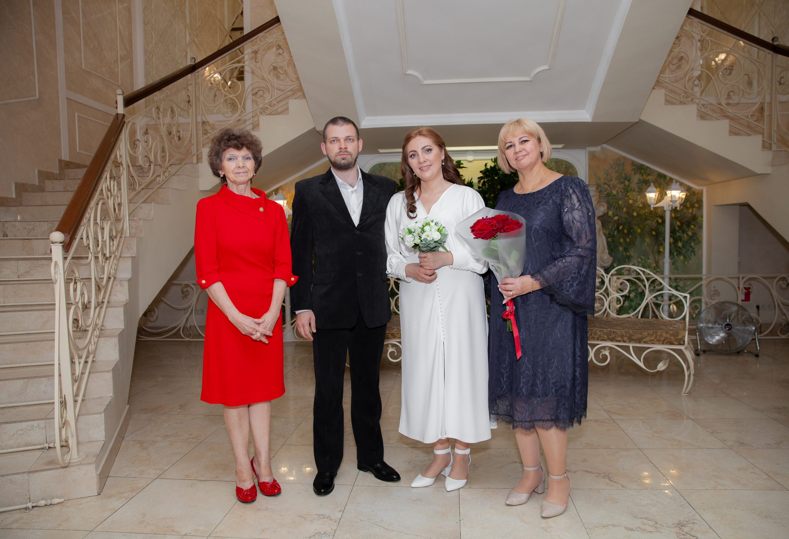 Свадебная фотосессия в Пестовском парке. Фотограф в Железнодорожном и Балашихе