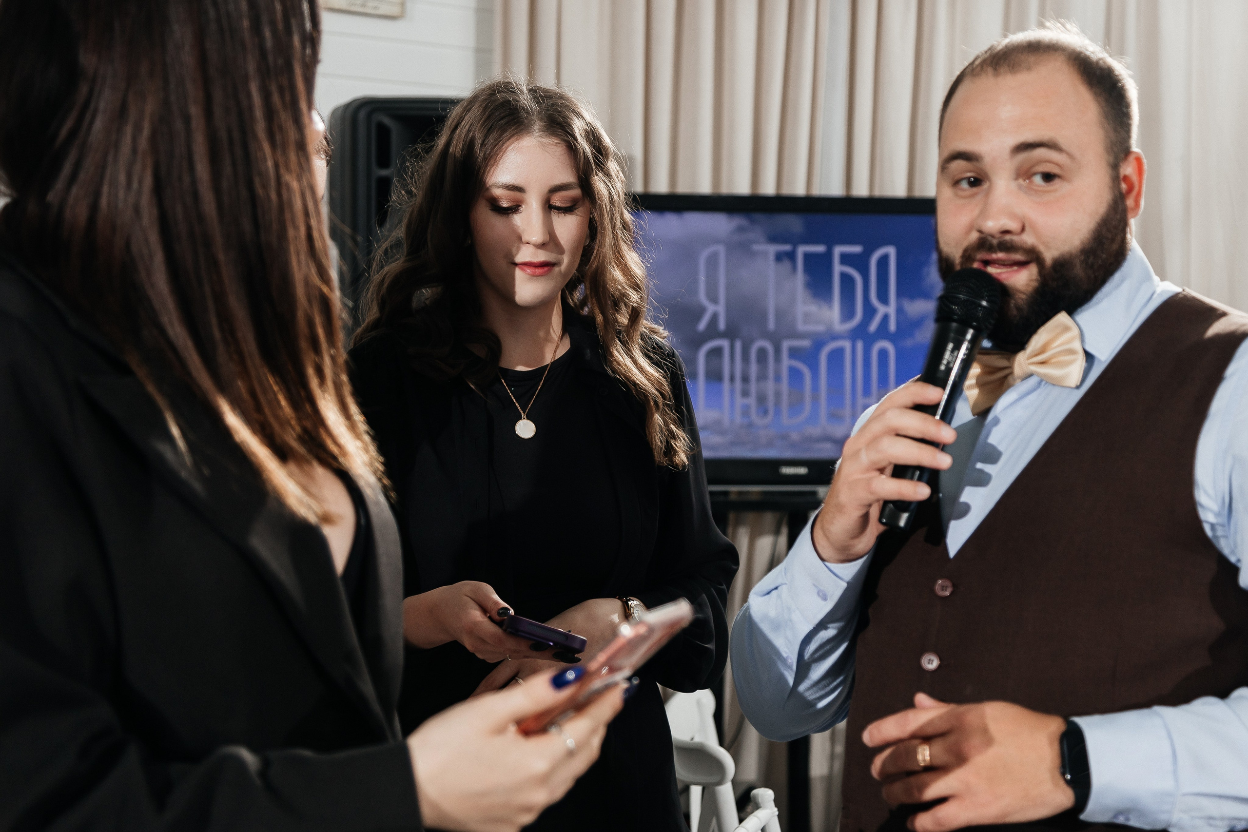 Дмитрий и Мария/2024. Свадебный и семейный фотограф в Екатеринбурге