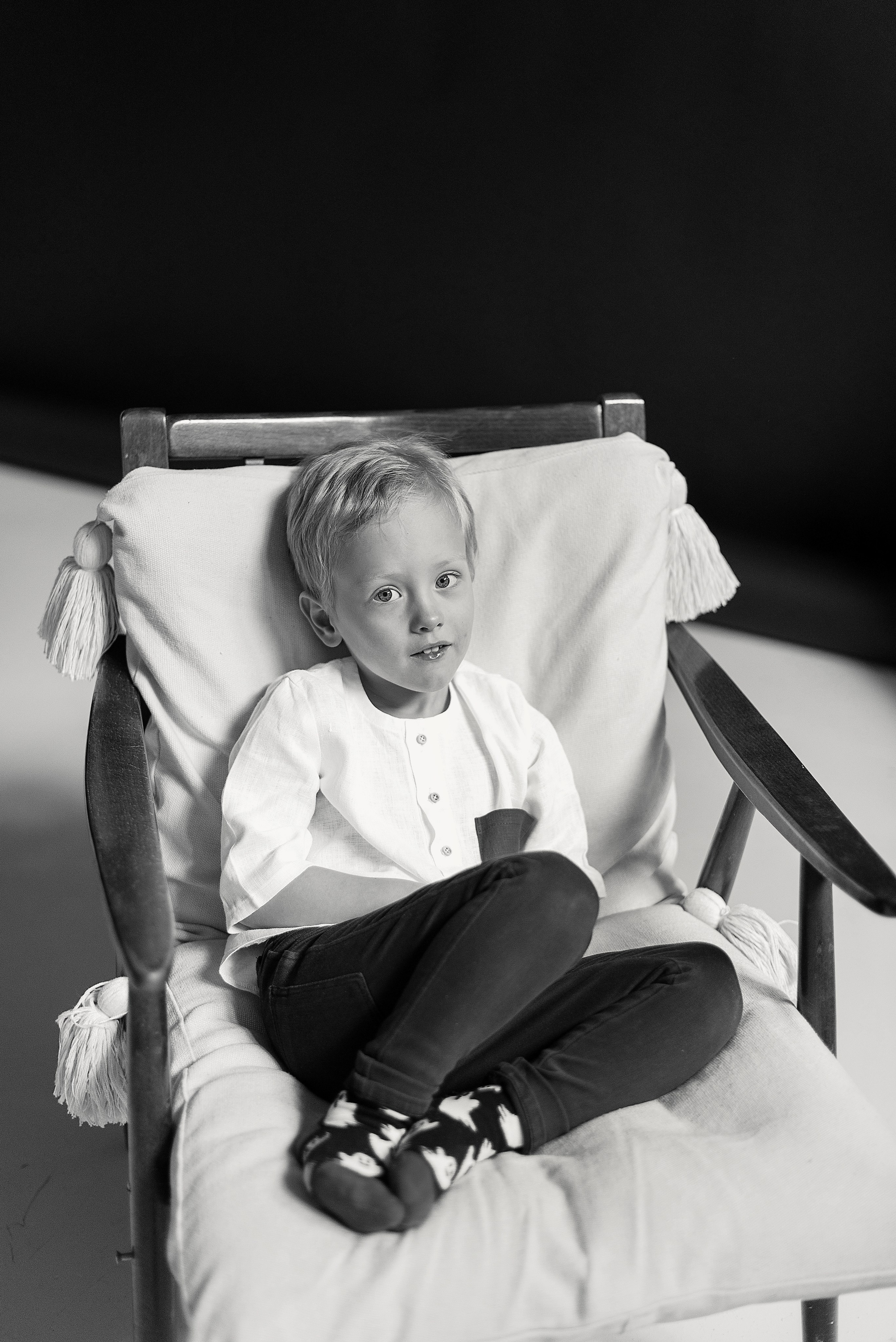 ТАНЯ, РУСЛАН и ЛЁША. Свадебный и семейный фотограф РИТА БОЧКАРЁВА