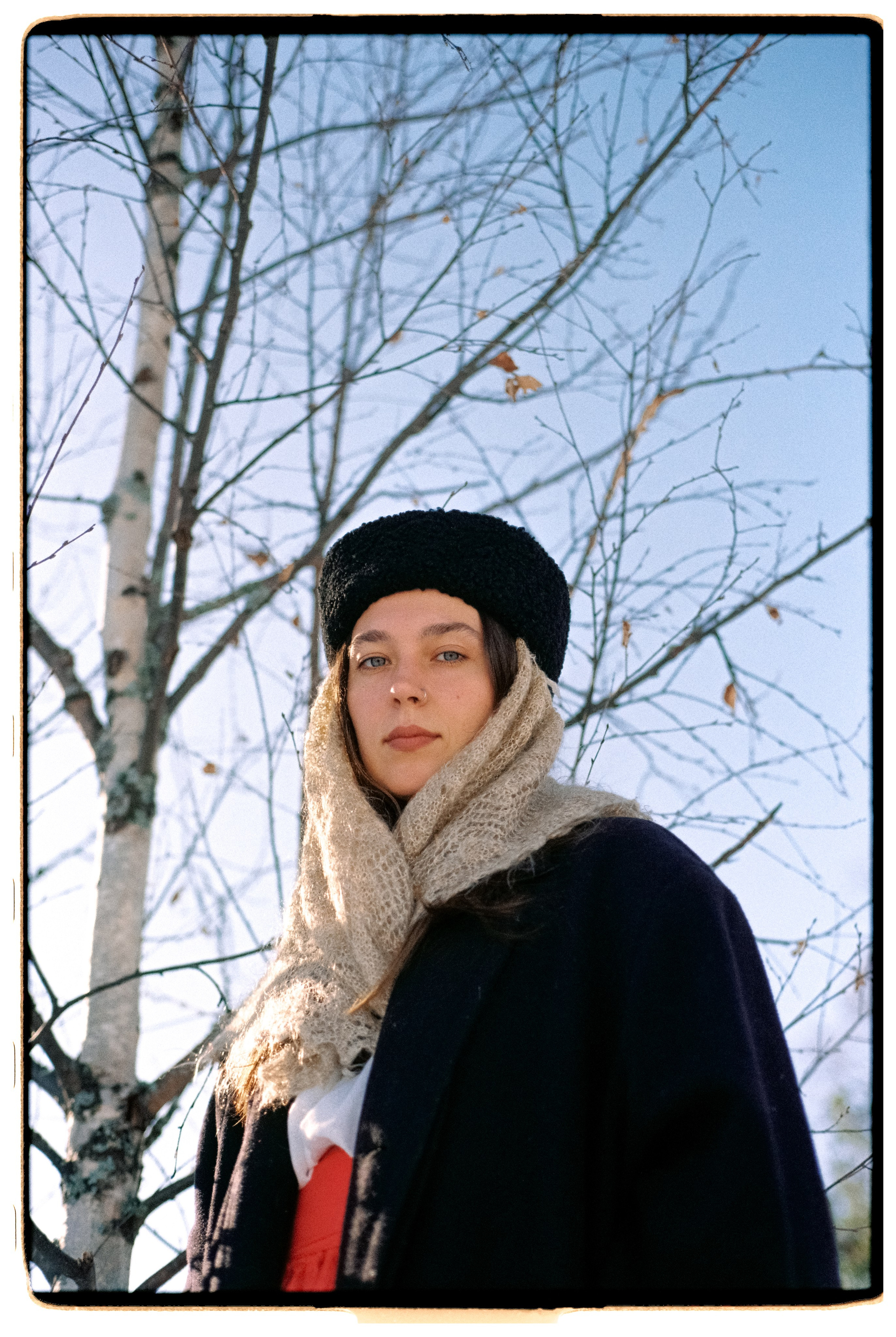 Emelyanova. Kolnauzovdmitry