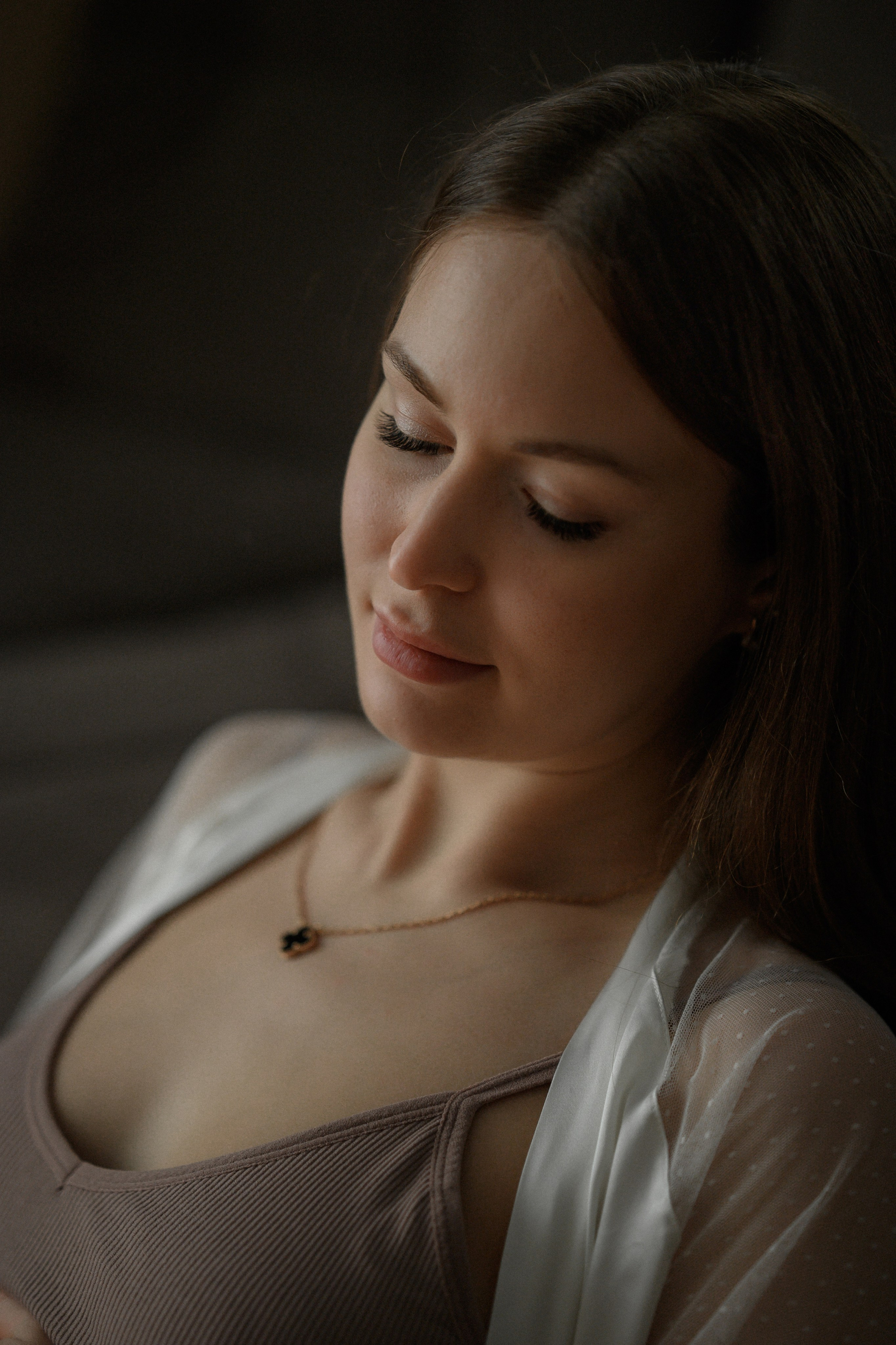 Мария и Максим. Www.ostermiller.ru