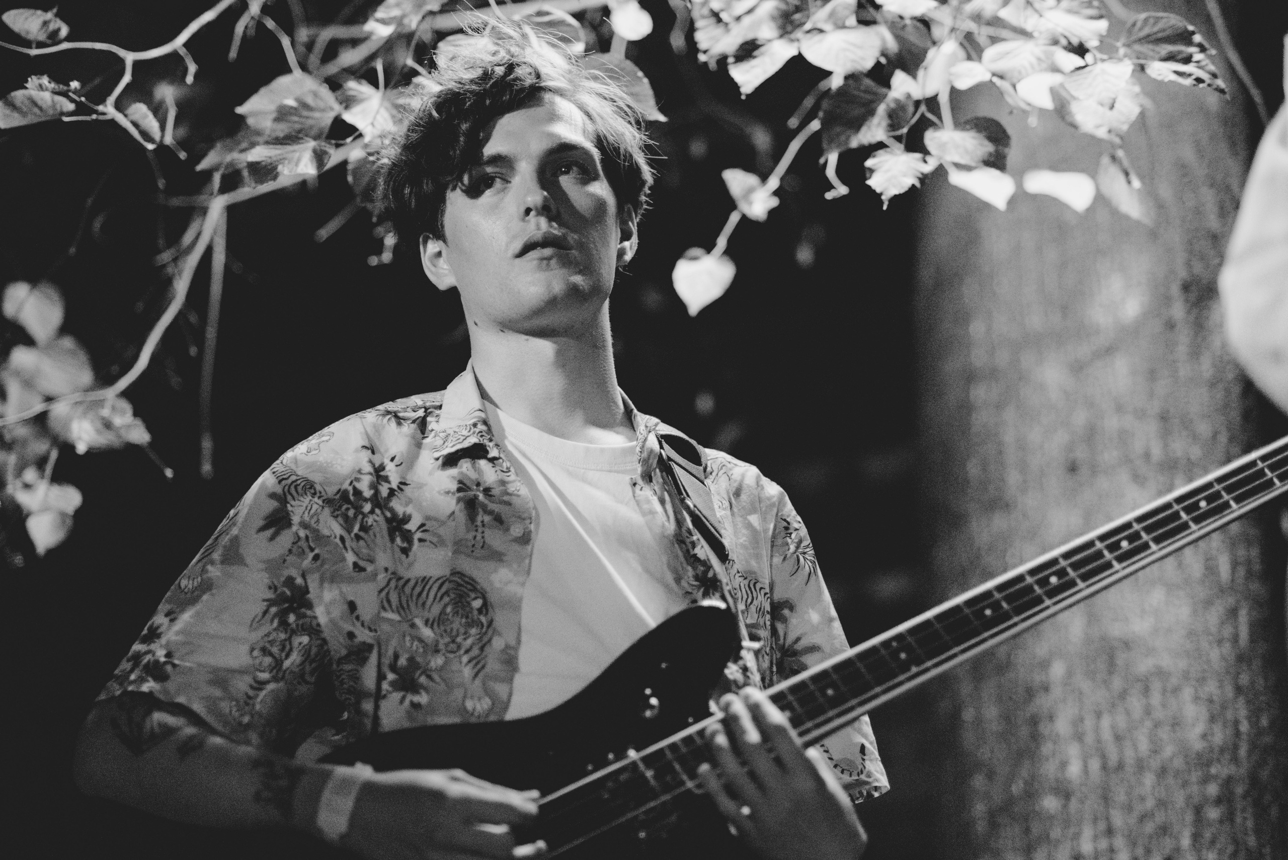 Репортаж. Фотограф Руслан Хафизов