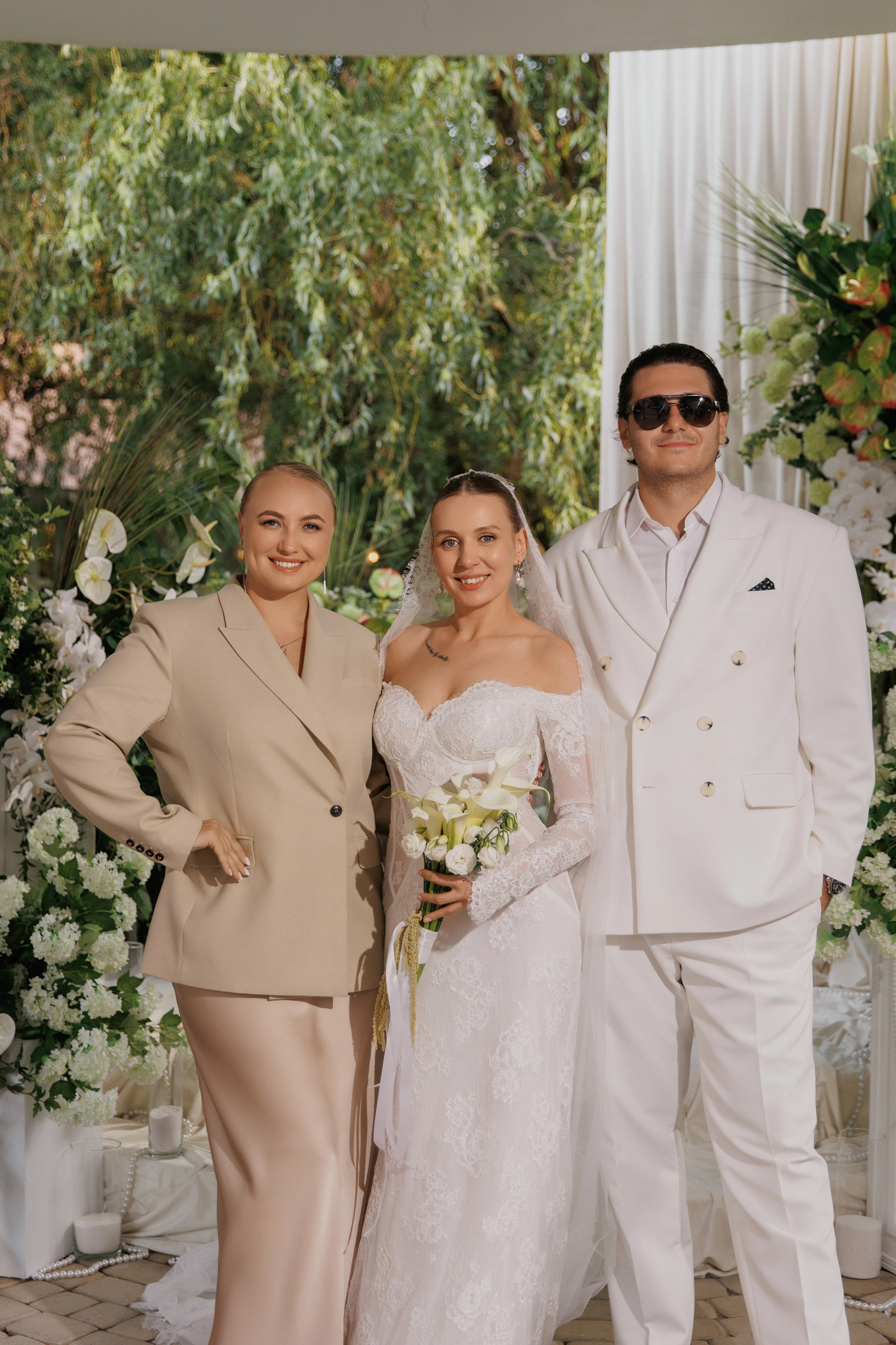 V ❤ V. Syrovatkina_Photographer.ru