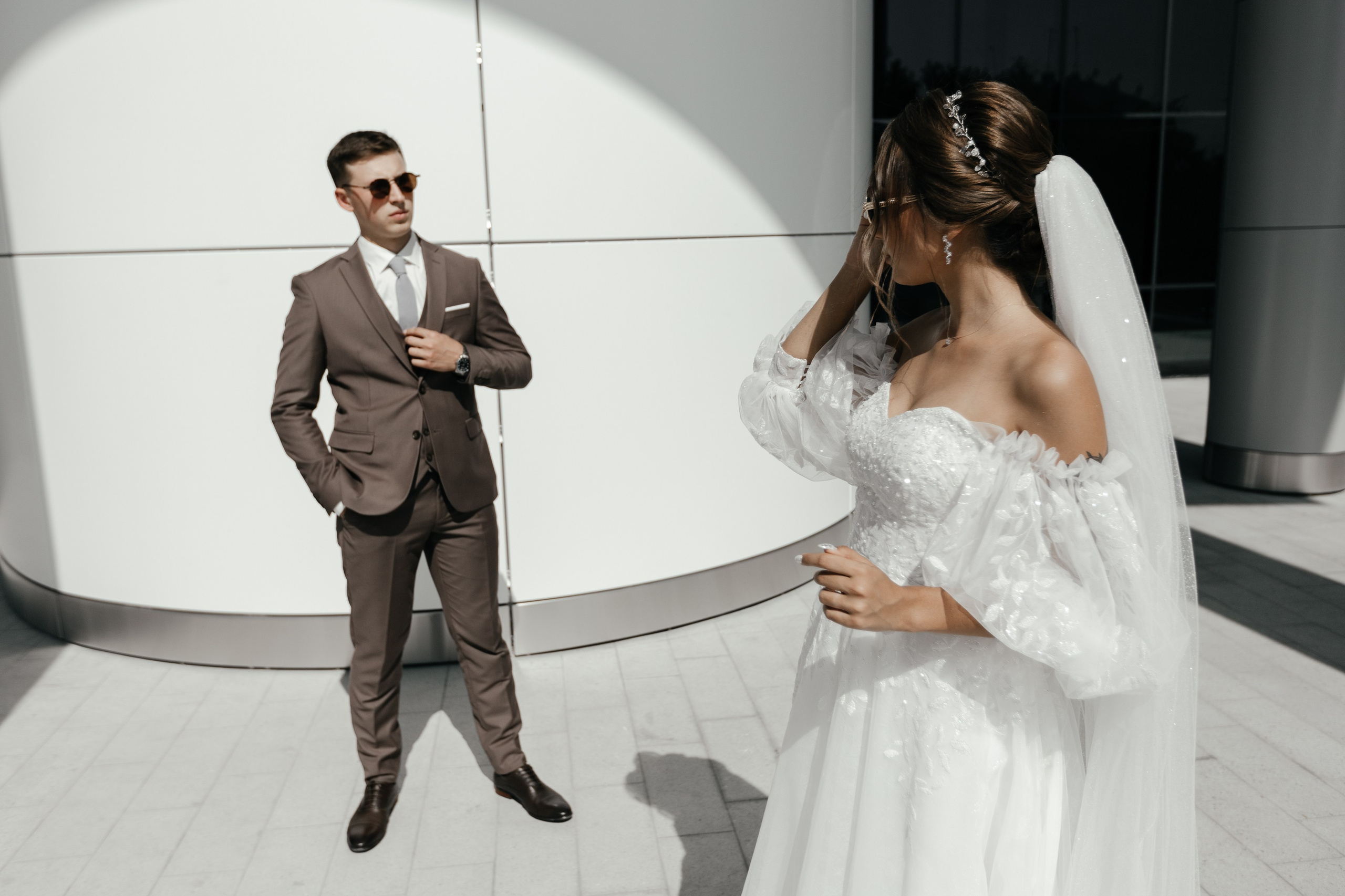 Свадебный фотограф Уфа — Руслан ГабдлисламовЖивые эмоции, красивые кадры, воспоминания на всю жизнь.Работаю по всей Республике Башкортоста. Свадебный фотограф Уфа Руслан Габдлисламов