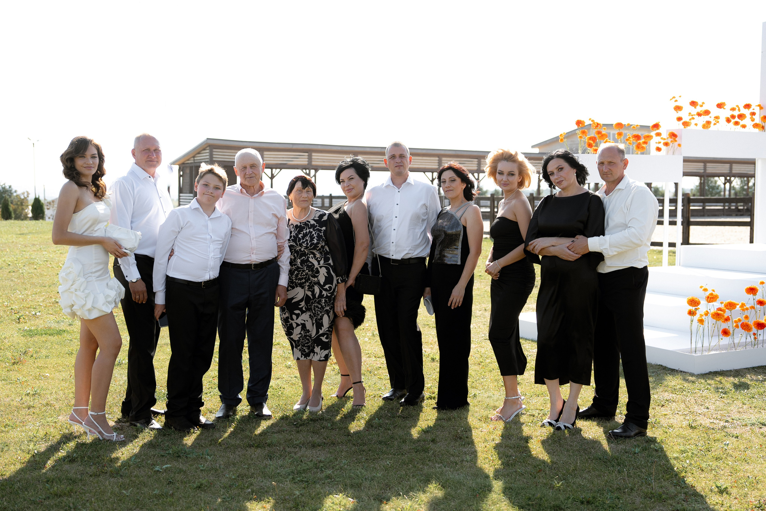 Karina+Danya. Семейный и портретный фотограф в Саратове Сахарова Маша