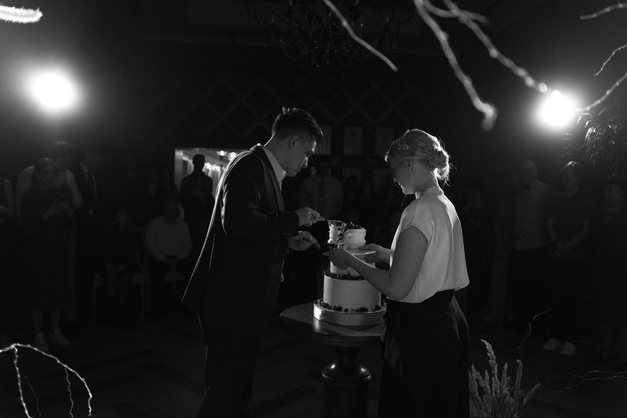 Kate & Vlad. Семейный и портретный фотограф в Саратове Сахарова Маша