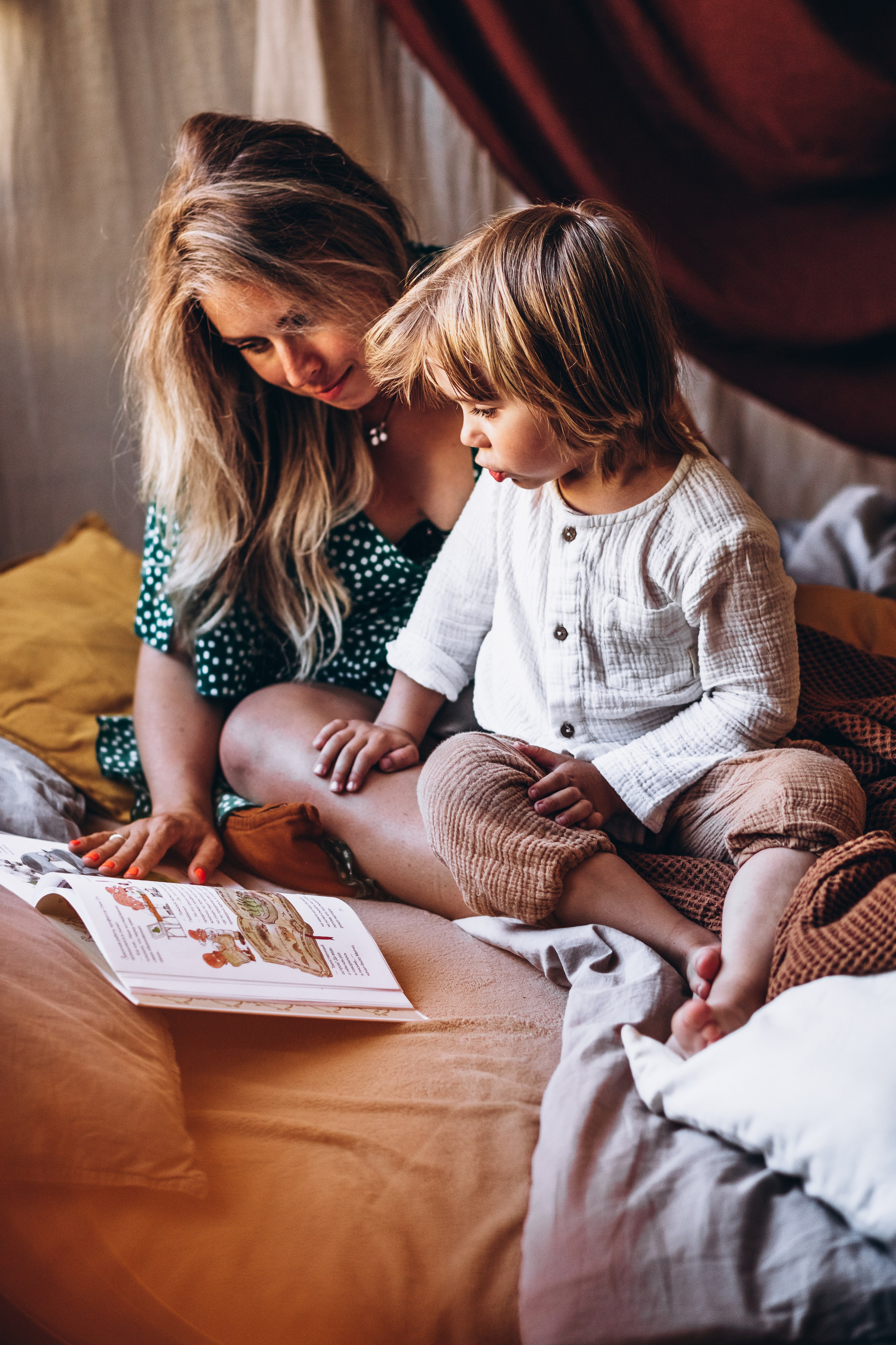 17. Семейный и женский фотограф в Санкт-Петербурге Климова Светлана