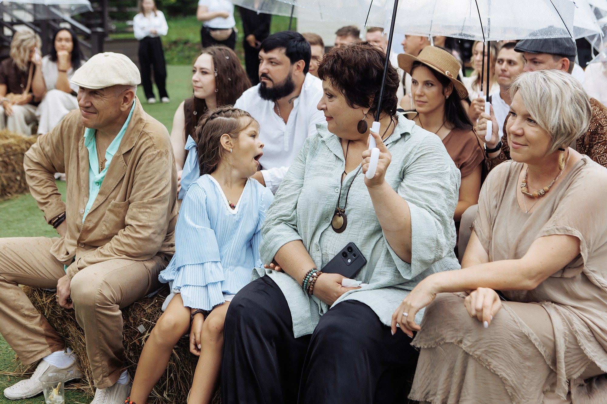 Костя и Даша 1.08.25. Свадебный фотограф Владивосток Алина Гевондова