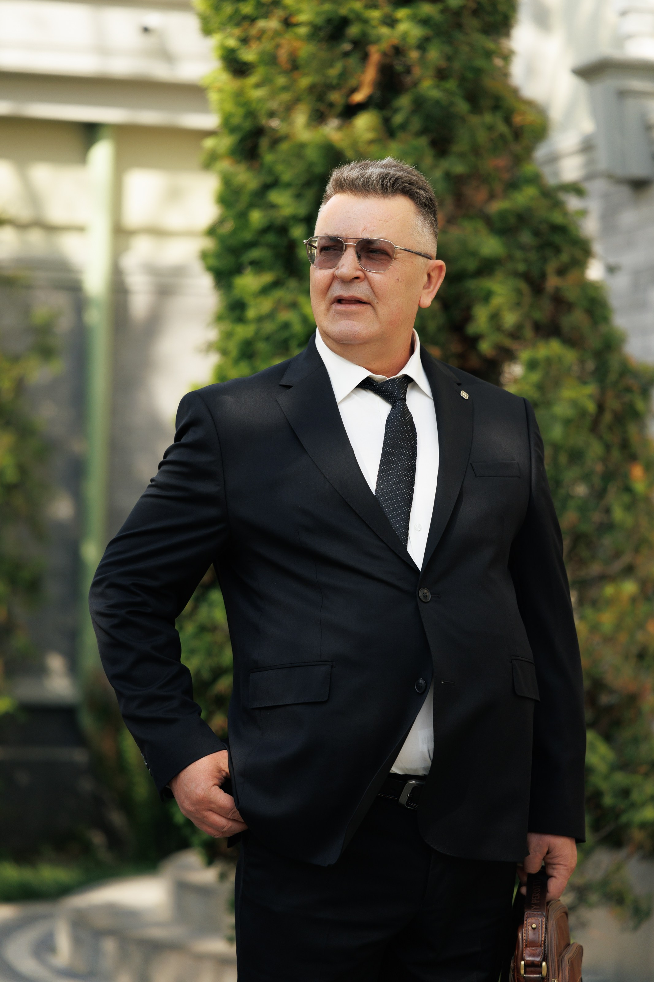 Марк и Елизавета. Свадебный фотограф в Ростове — на — Дону Александра Пивоварова