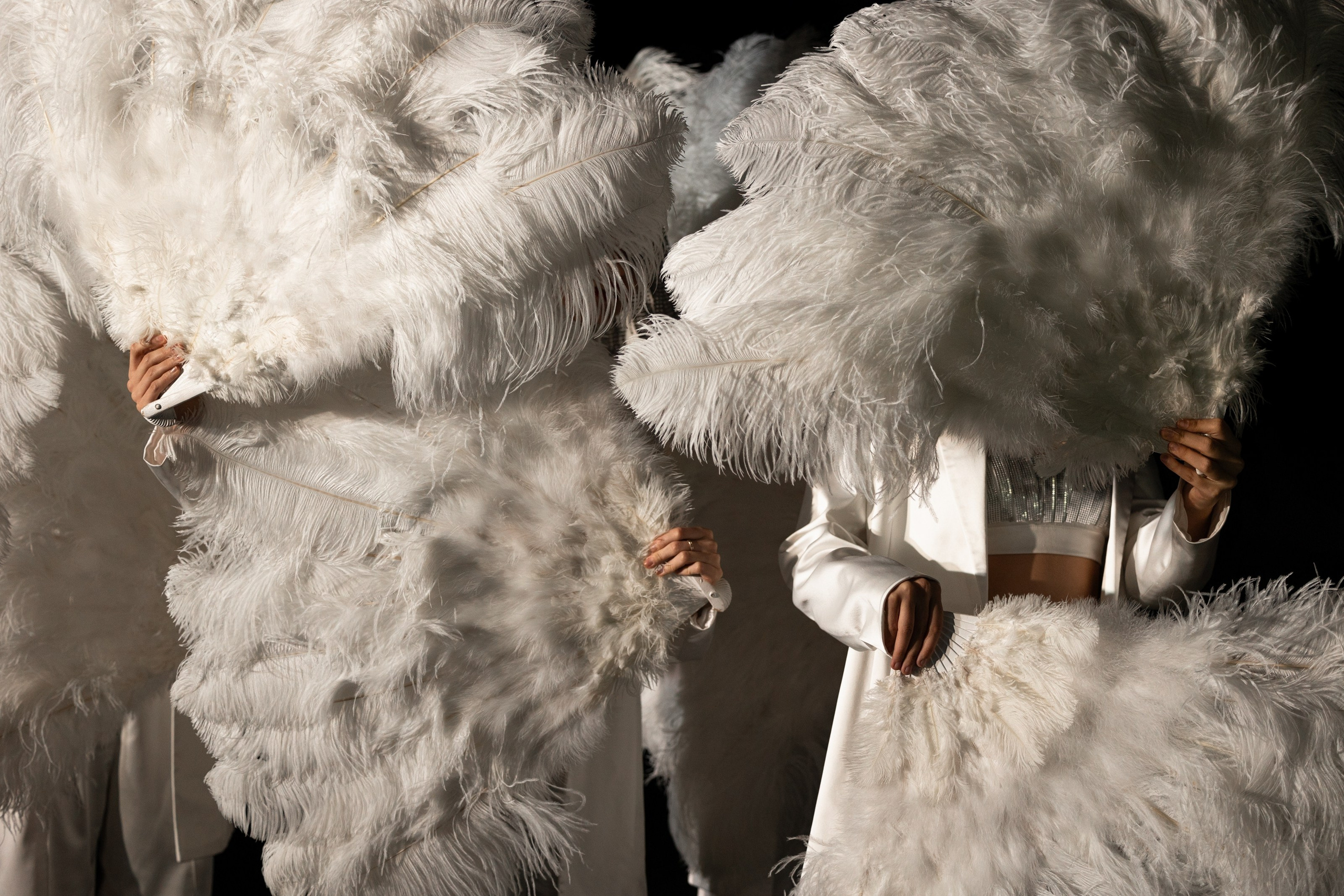 Михаил и Виктория. Свадебный фотограф в Ростове — на — Дону Александра Пивоварова