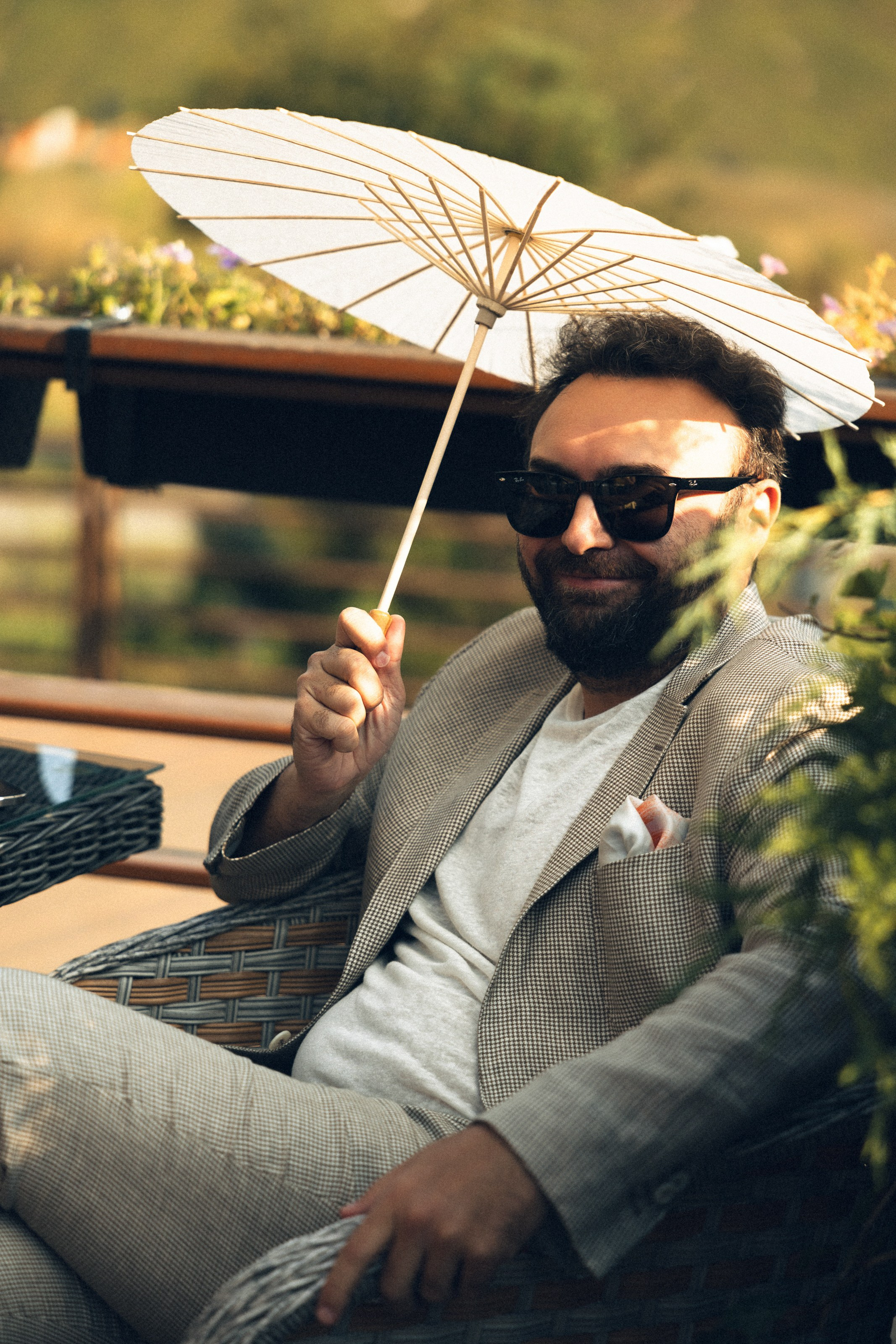 Влад и Ева. Свадебный фотограф в Ростове — на — Дону Александра Пивоварова