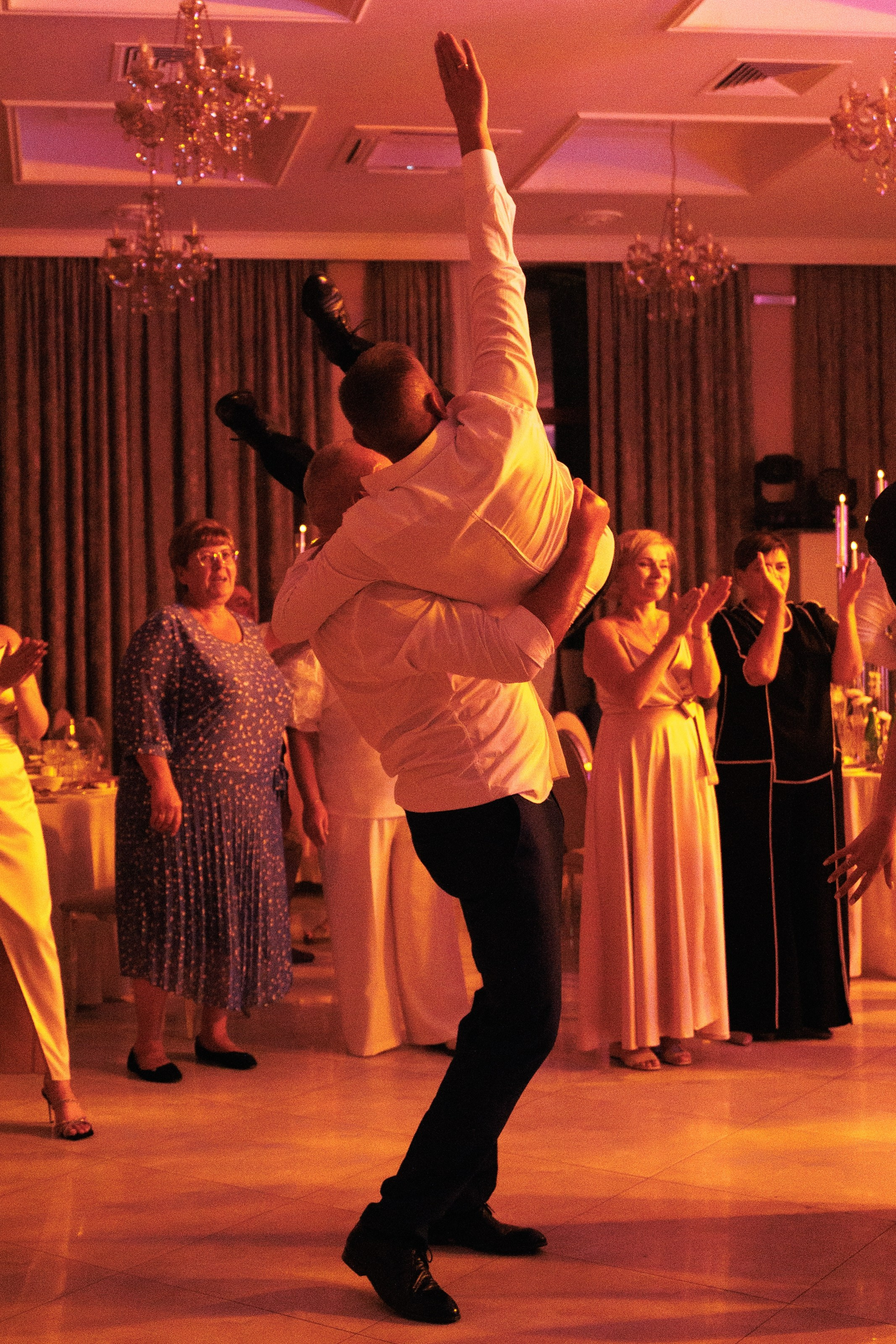 Дмитрий и Екатерина. Свадебный фотограф в Ростове — на — Дону Александра Пивоварова