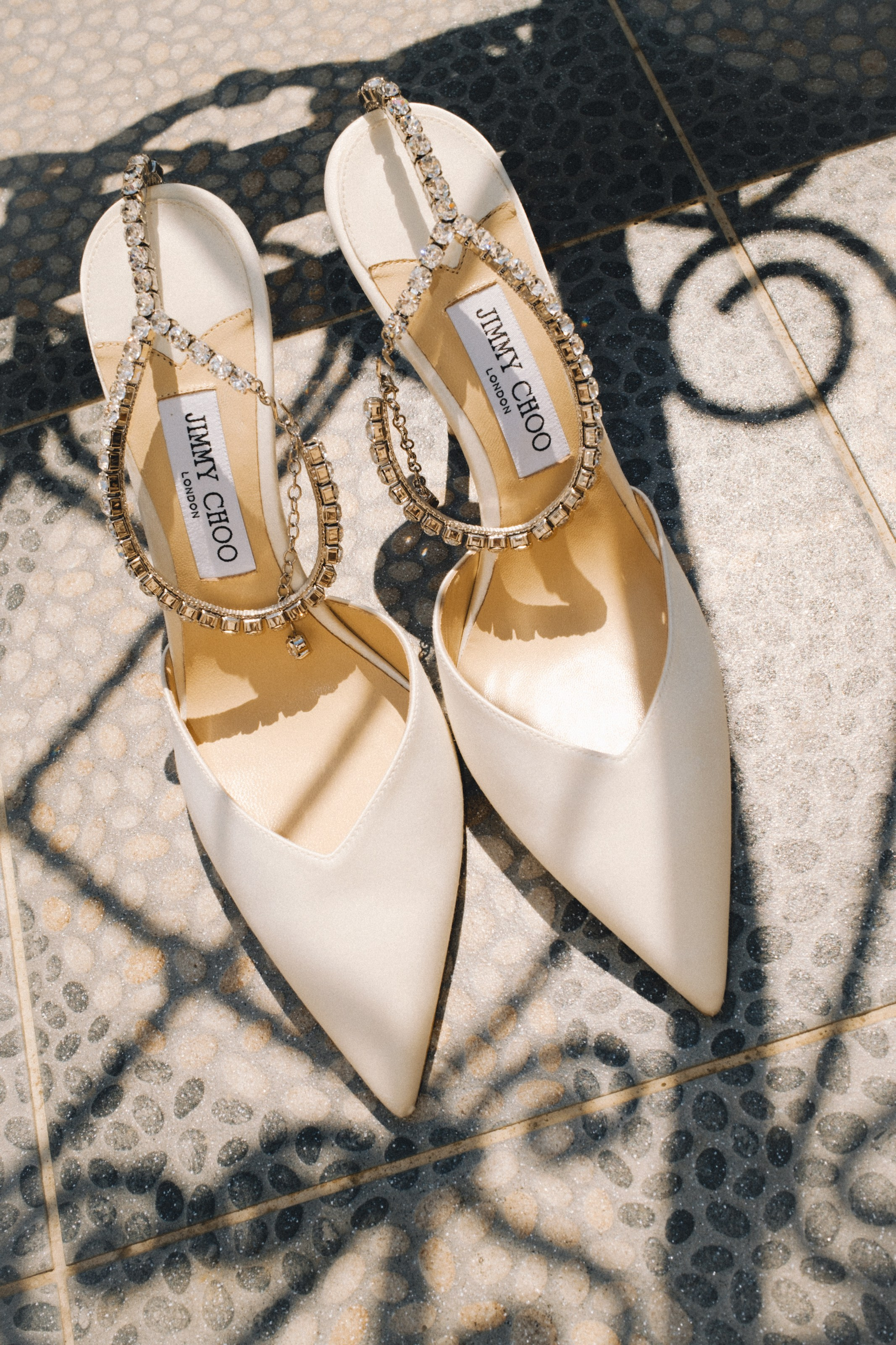 Влад и Ева. Свадебный фотограф в Ростове — на — Дону Александра Пивоварова