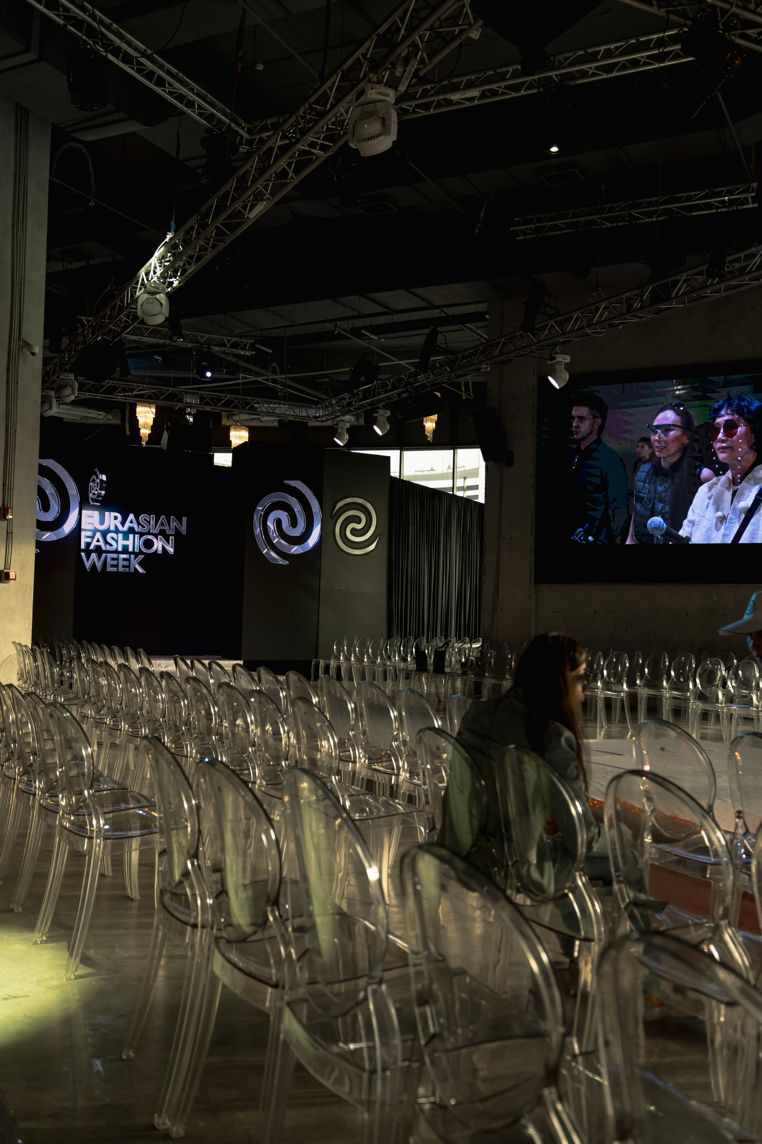 EFW. Фотографирую пары и индивидуальные съемки в Алматы Шунько Ирина