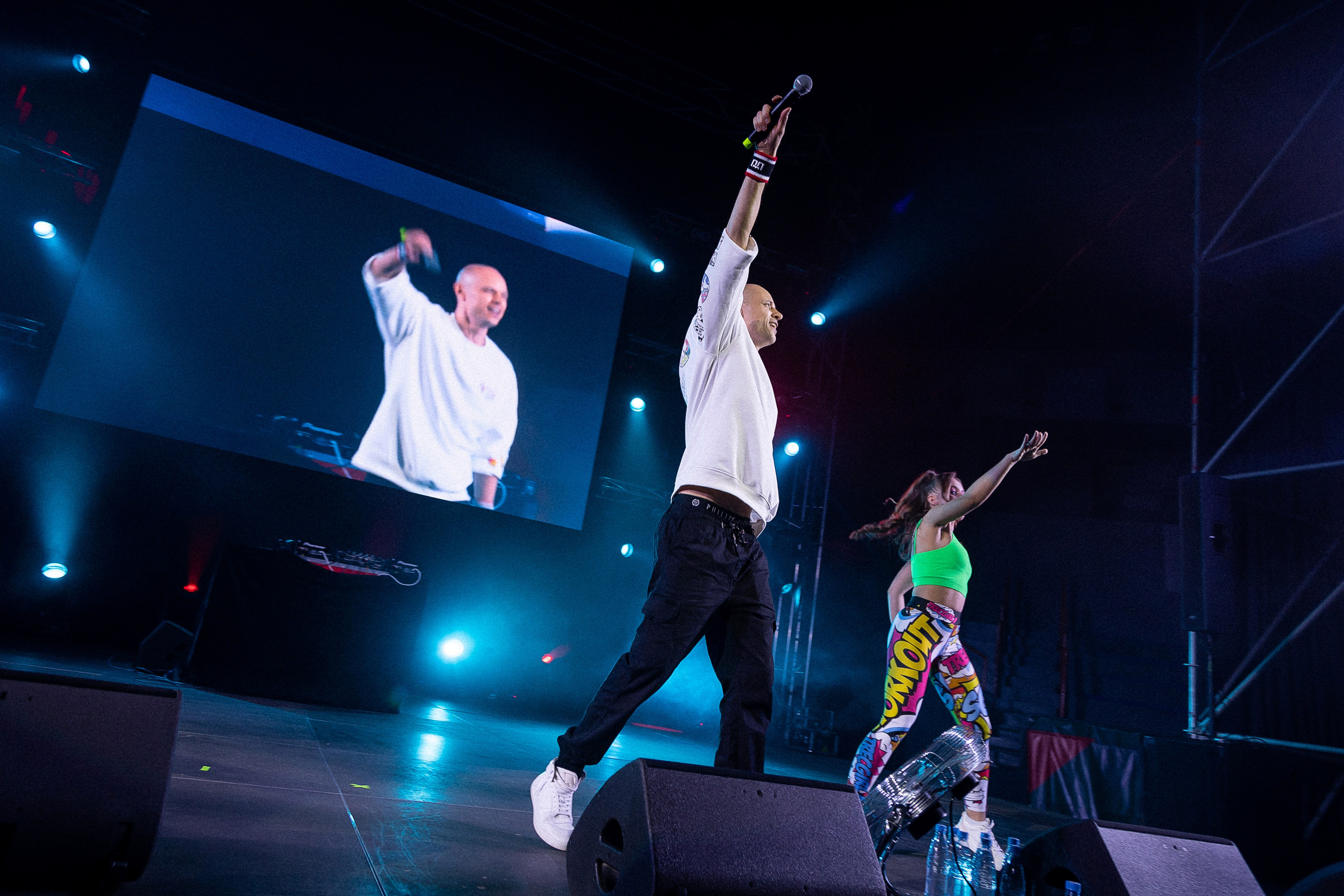 90-Х. Свадебный и репортажный фотограф Калининград