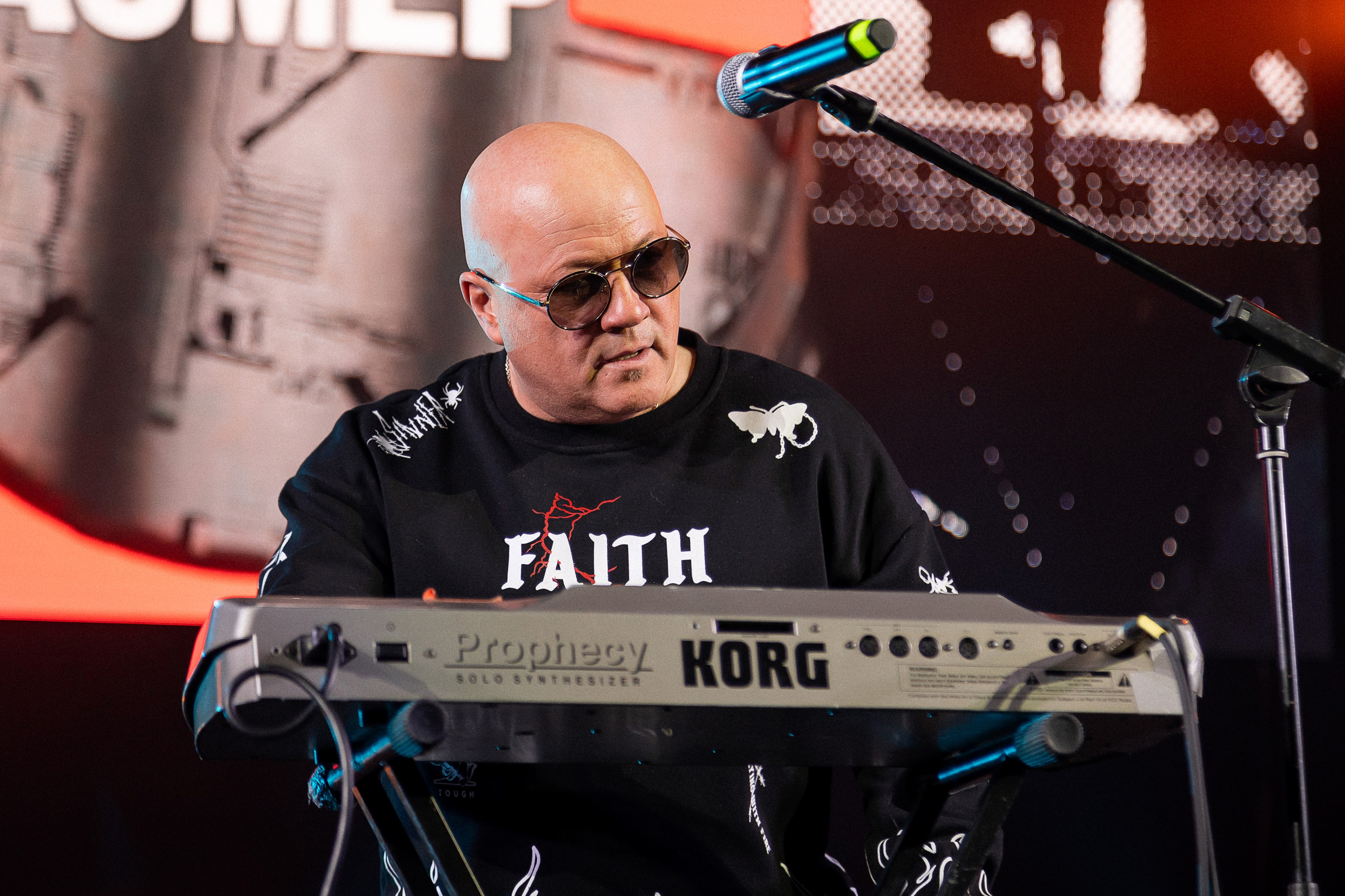 90-Х. Свадебный и репортажный фотограф Калининград