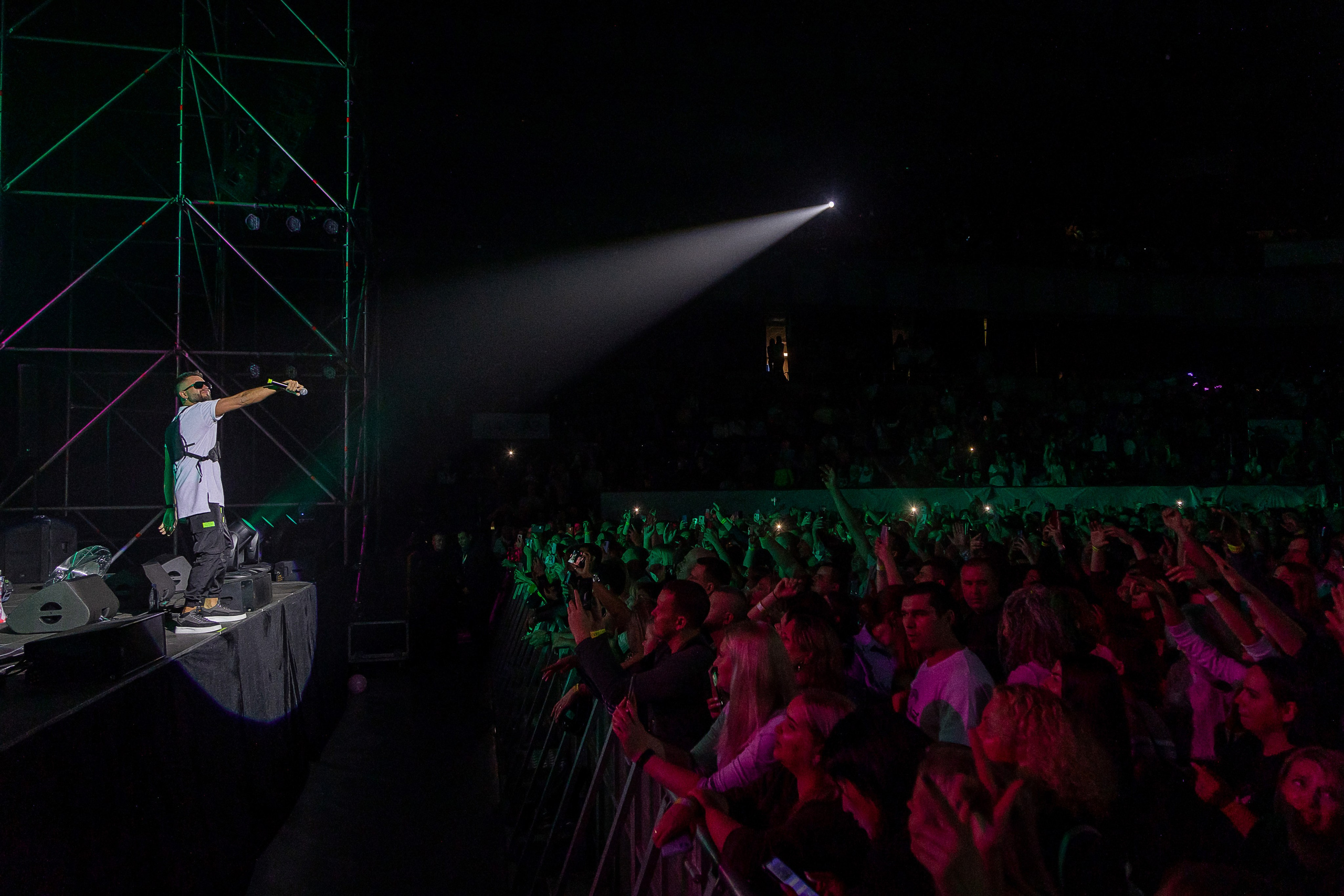 90-Х. Свадебный и репортажный фотограф Калининград