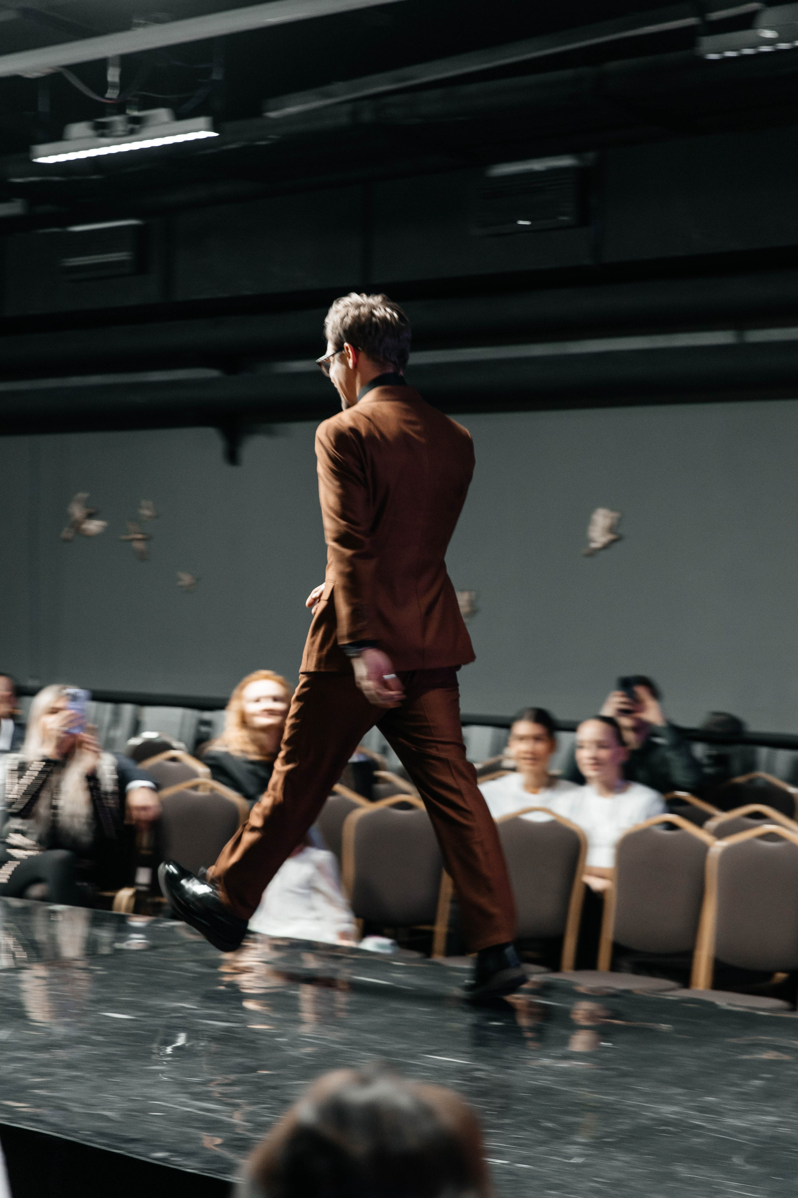 Репортаж Media Fashion. Свадебный и репортажный фотограф МОСКВА