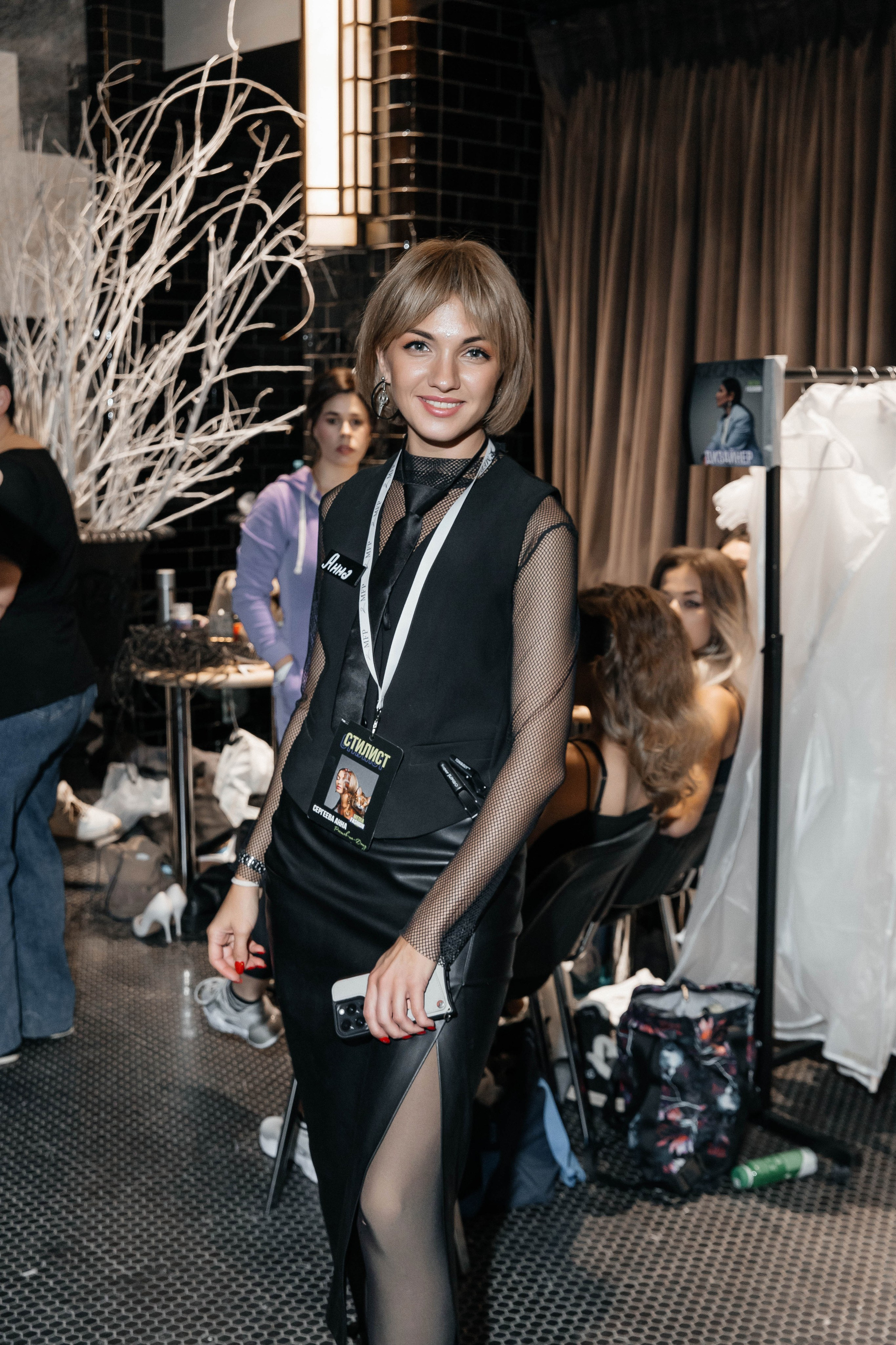 Репортаж Media Fashion. Свадебный и репортажный фотограф МОСКВА