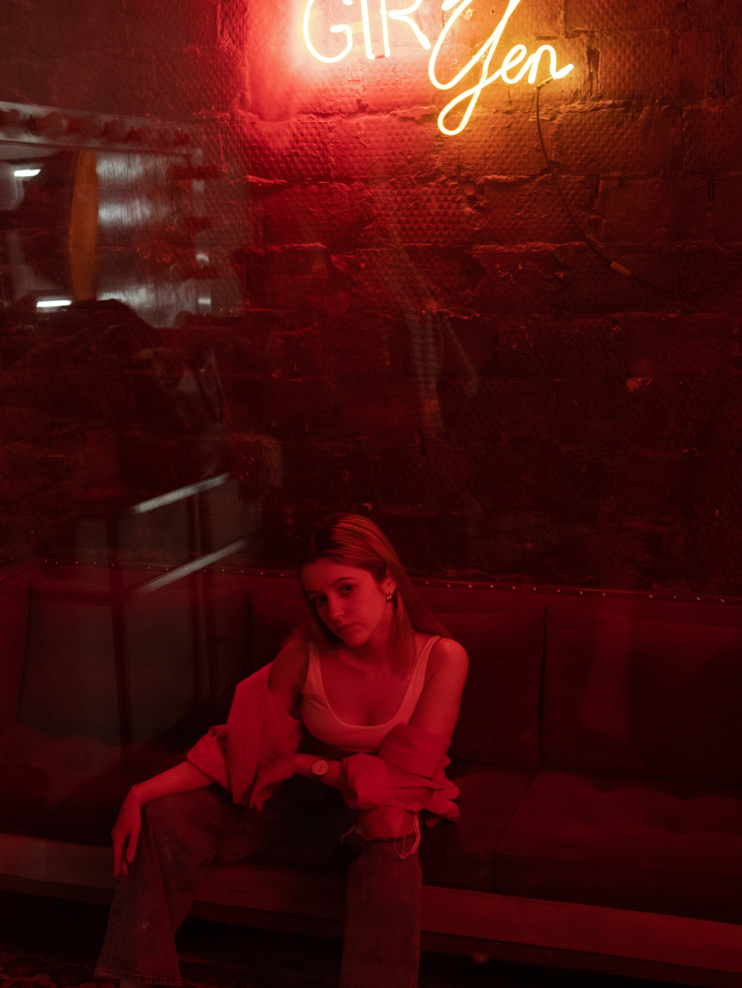 Разные фото работ представленных на сайте