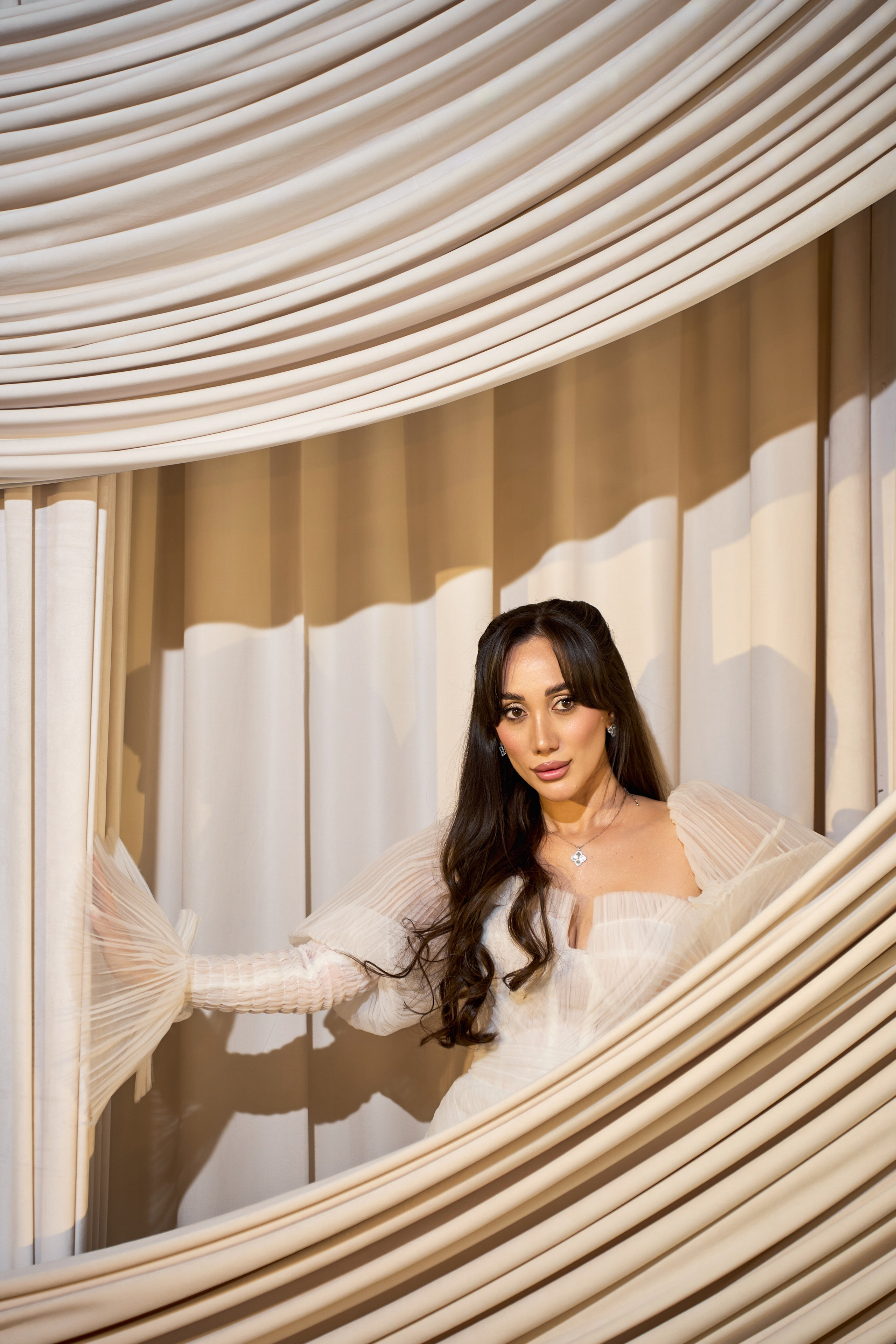 Сватовство в Краснодаре от лучших фотографов и операторов TWINS STUDIO. ТВИНС СТУДИО — лучшие свадебные фотографы и видеографы в Краснодаре