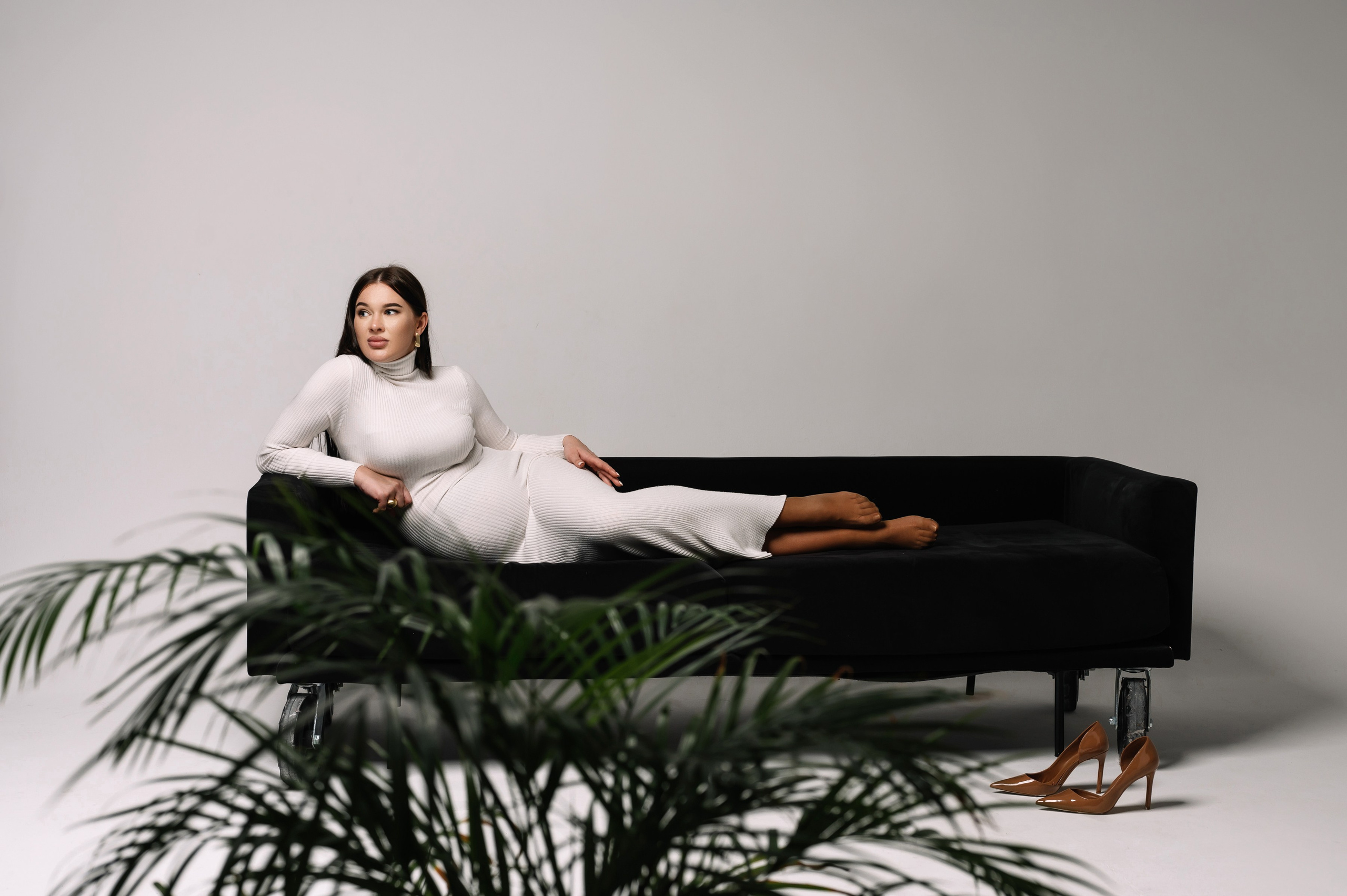 Владимир и Юлия. Фотограф в сочи Свадебный фотограф Сочи