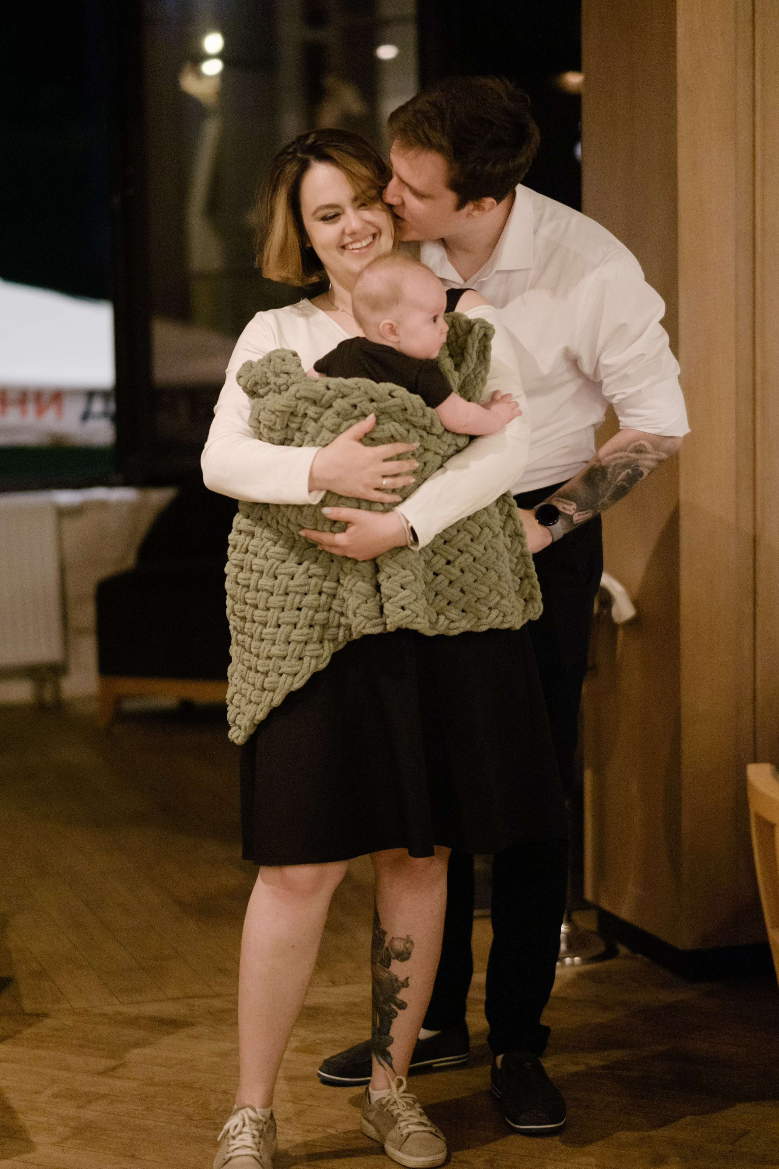 Александра / Руслан. Свадебный Видеограф Фотограф в Сочи