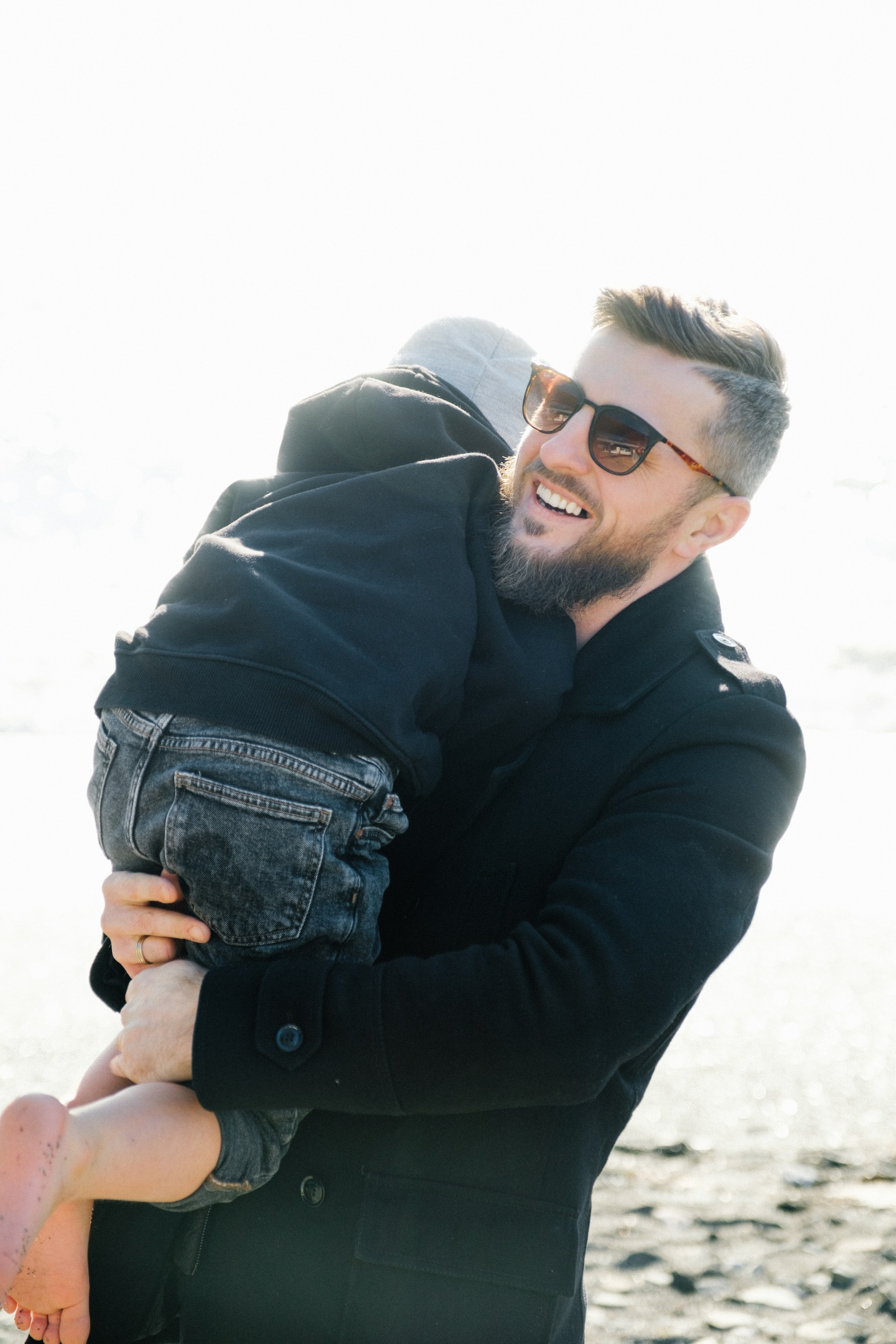 Хоста. Свадебный Видеограф Фотограф в Сочи