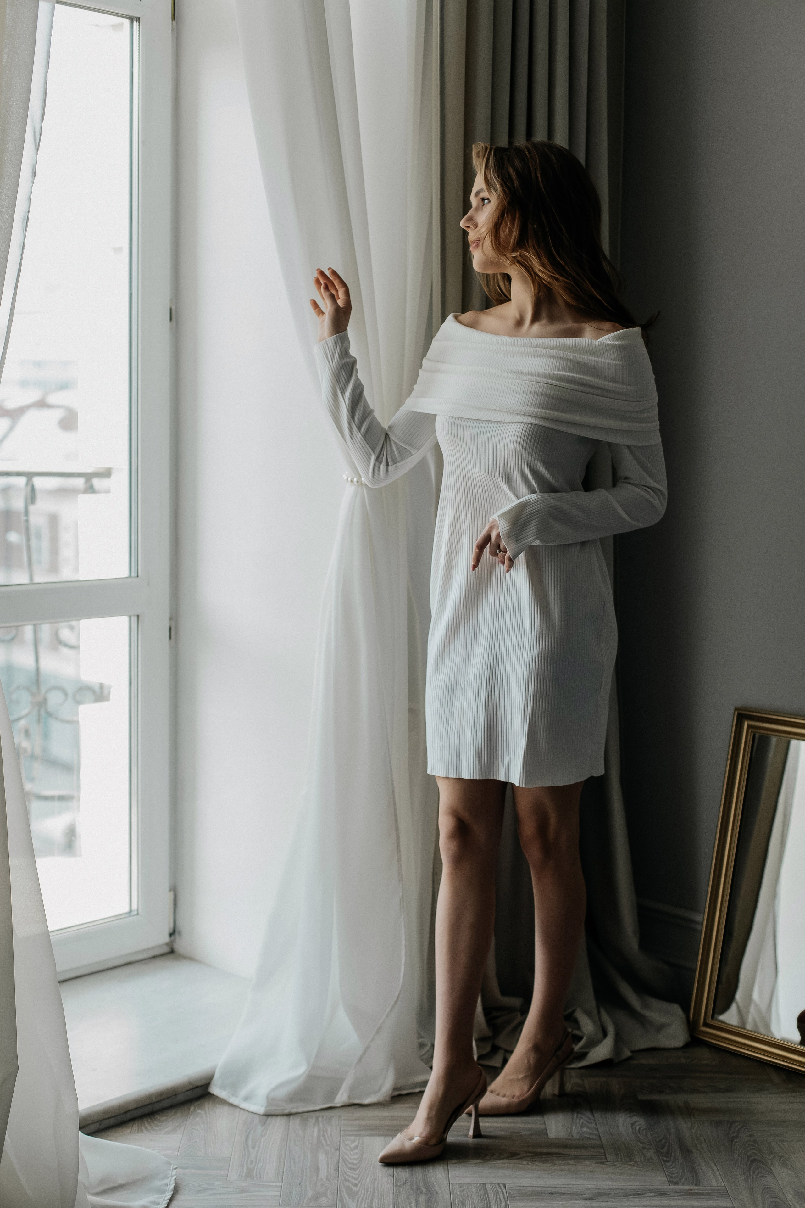 Софья. Фотограф Екатеринбург — Ирина Манина