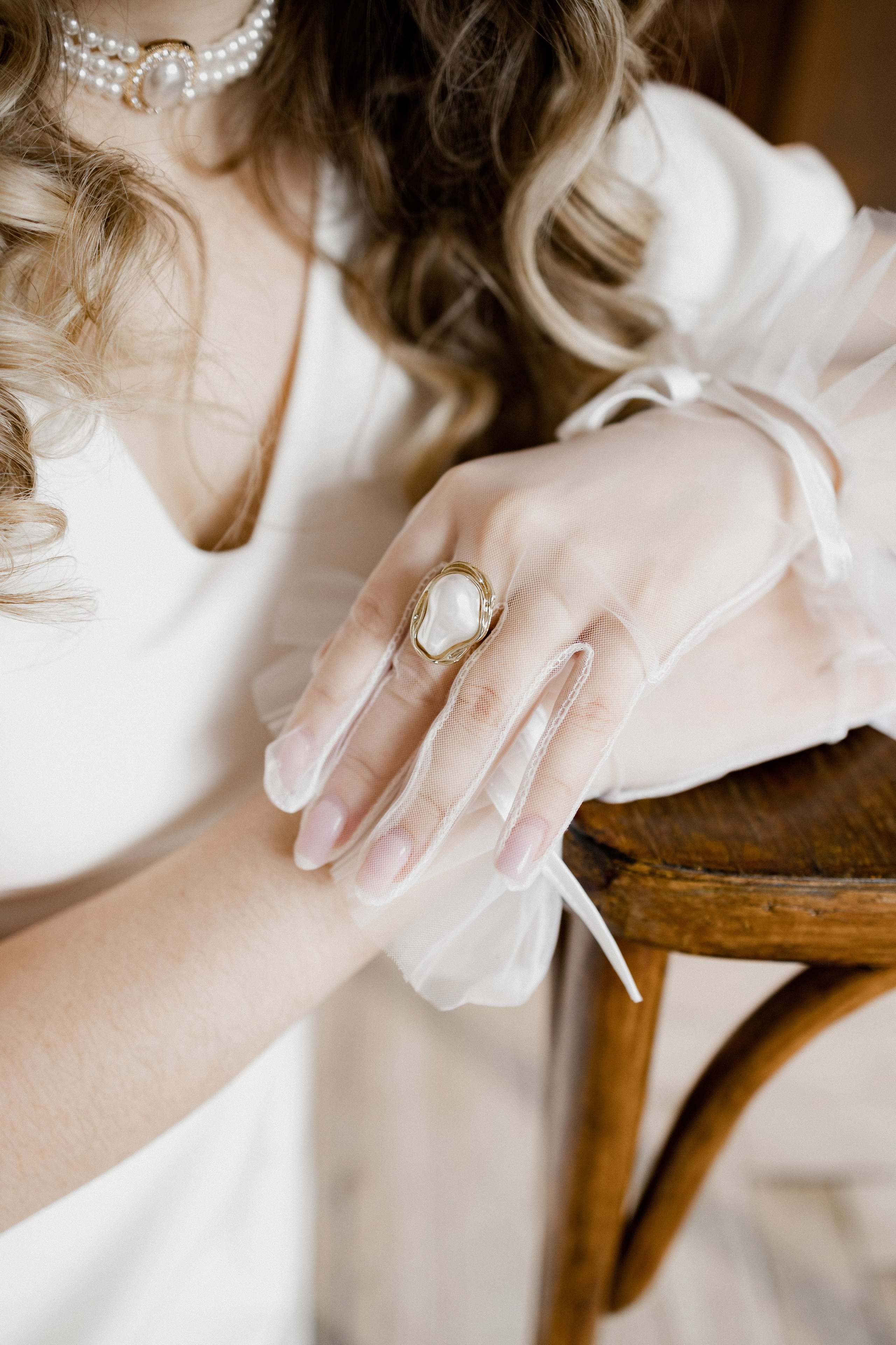 Анастасия. Фотограф Челябинск Эвелина Ганага, съемка для бизнеса и маркетплейсов