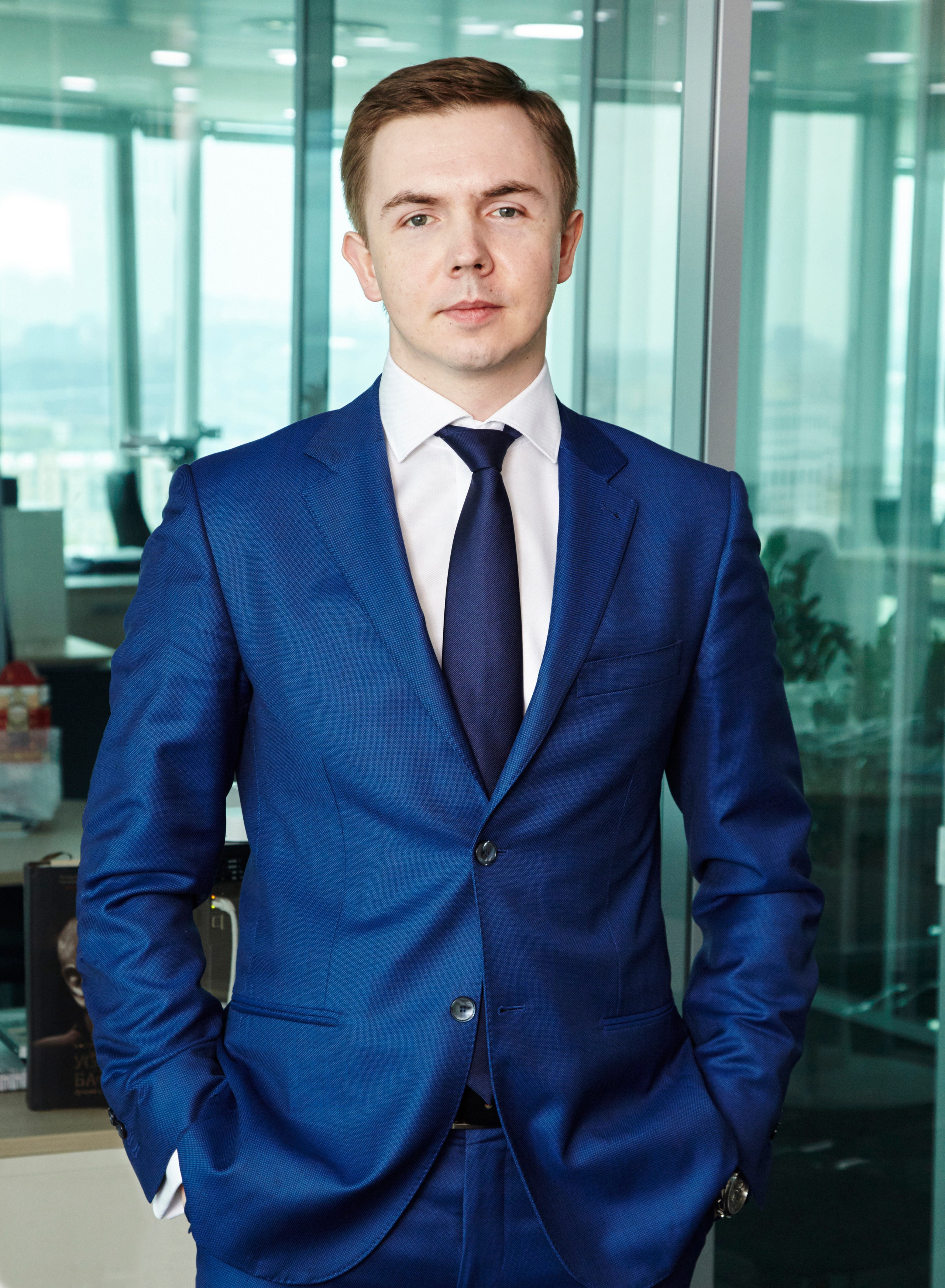 Фотохроника для следующих поколений