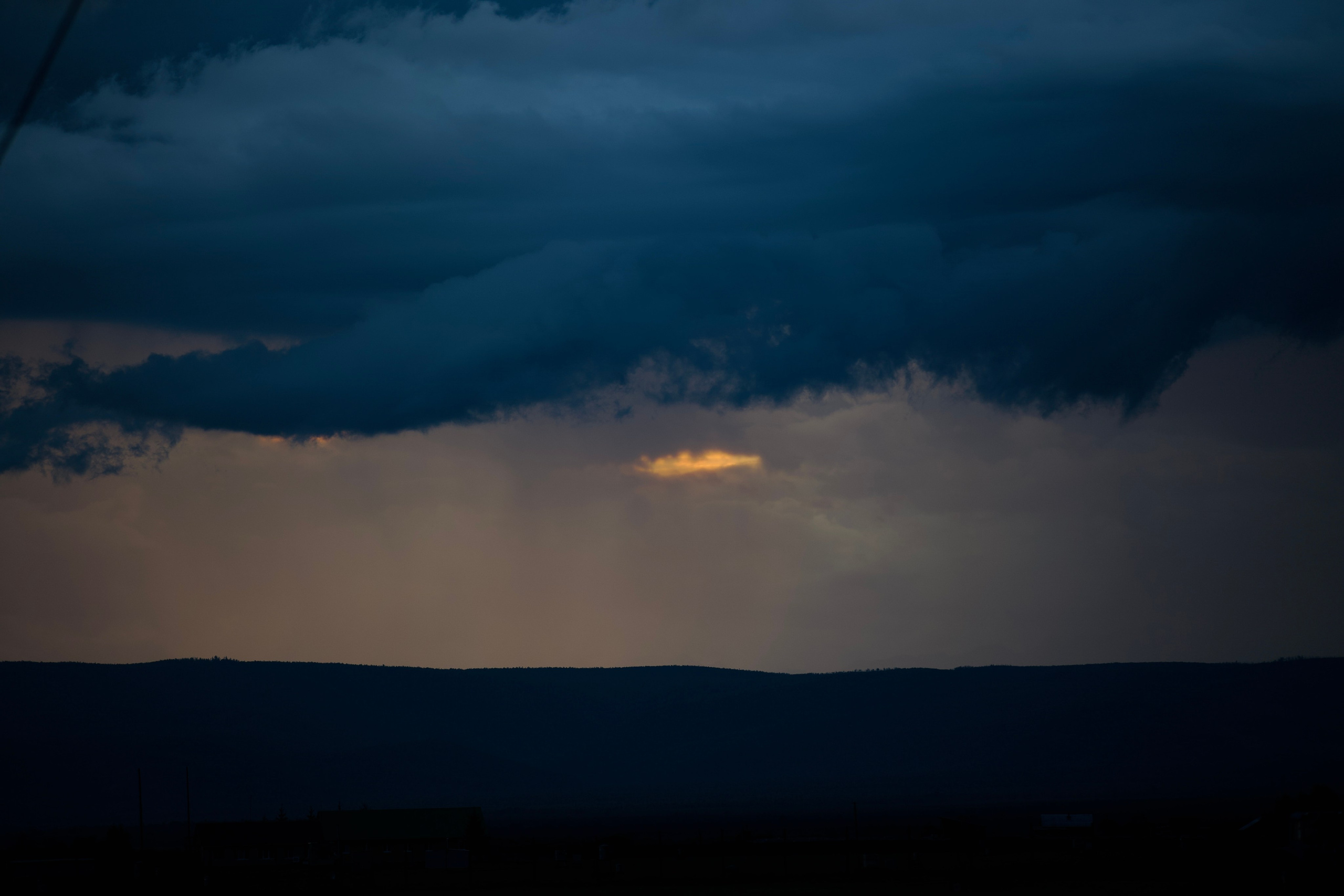 2023. Тащилин Сергей. Фотографии. Жизнь. Хобби