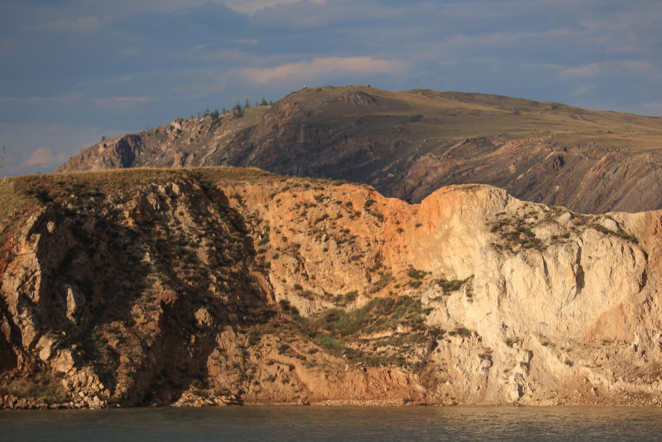 2023. Тащилин Сергей. Фотографии. Жизнь. Хобби