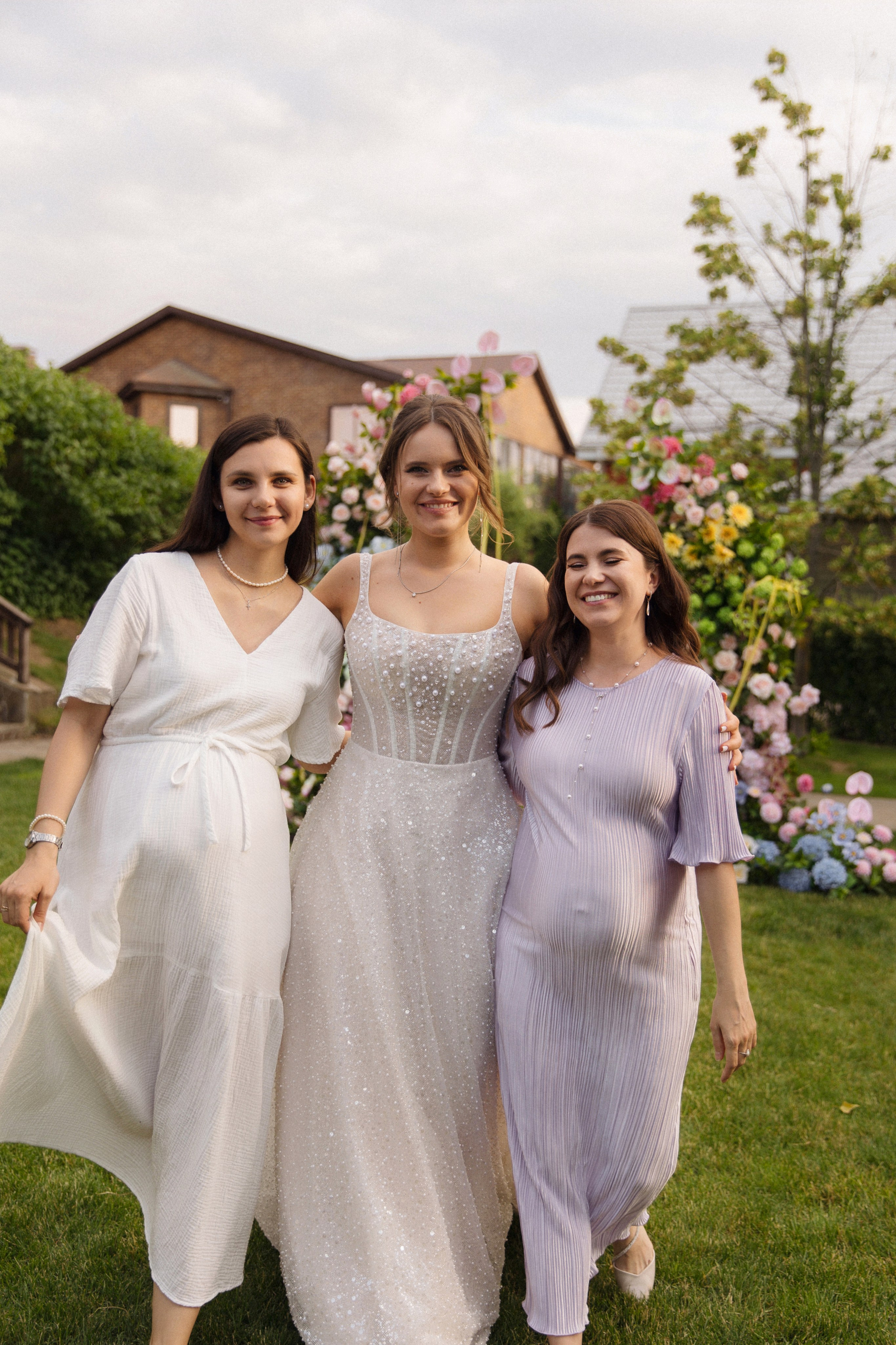 A ❤ K. Syrovatkina_Photographer.ru