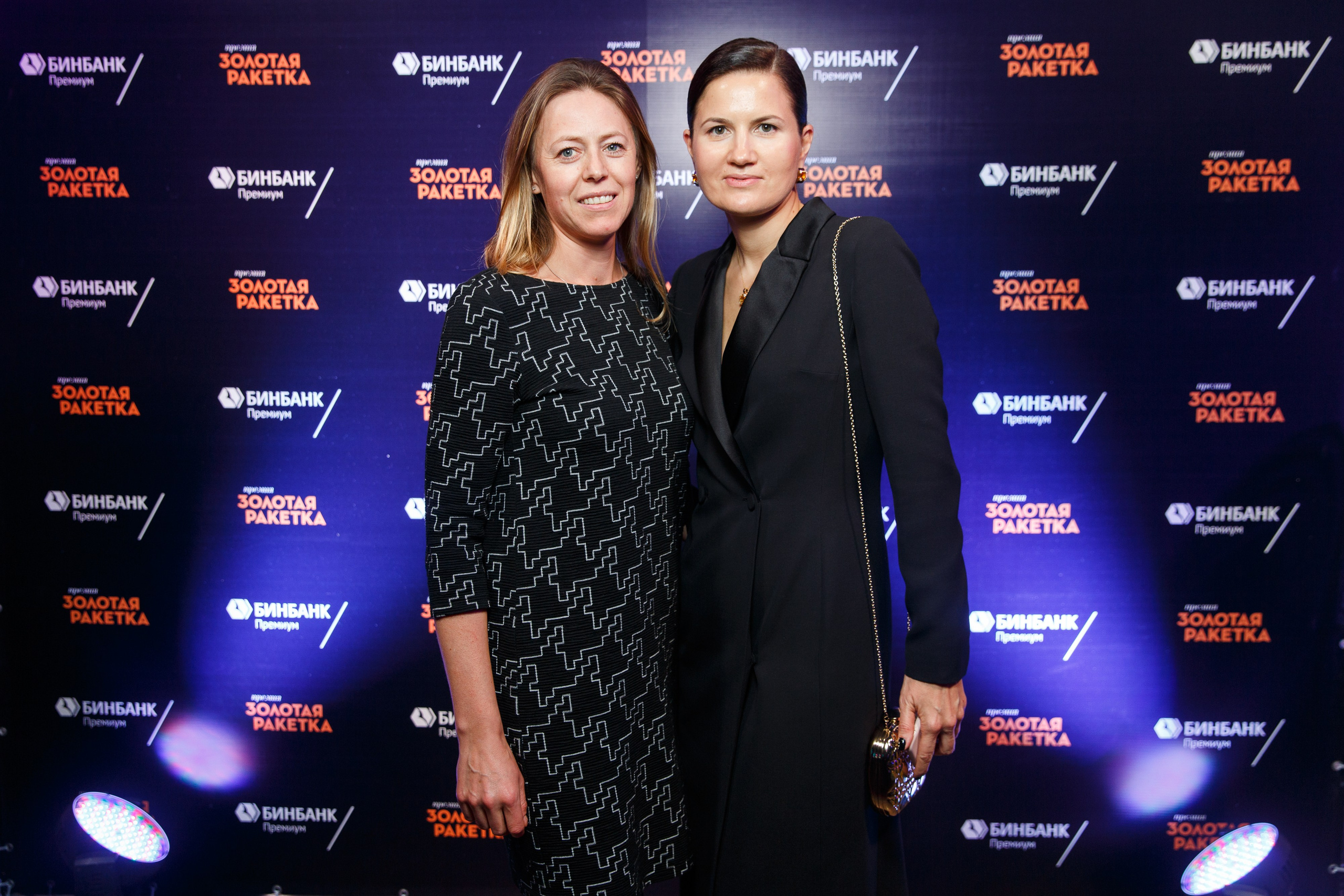 1. Фотограф Недорез Александр в Москве. Репортаж на ваших мероприятиях