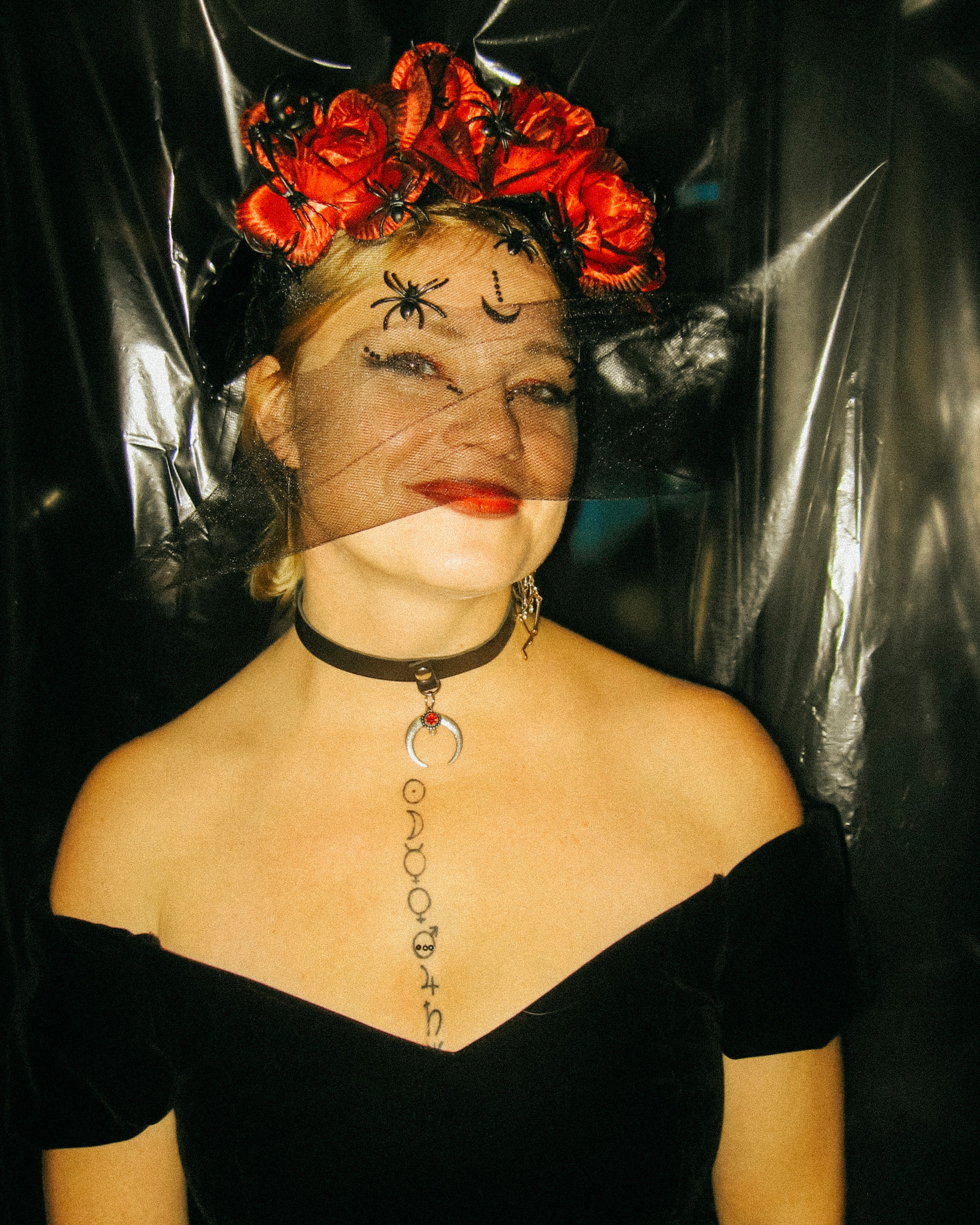 Ставников Осень. Павел Маннапов, фотограф и видеограф в Екатеринбурге