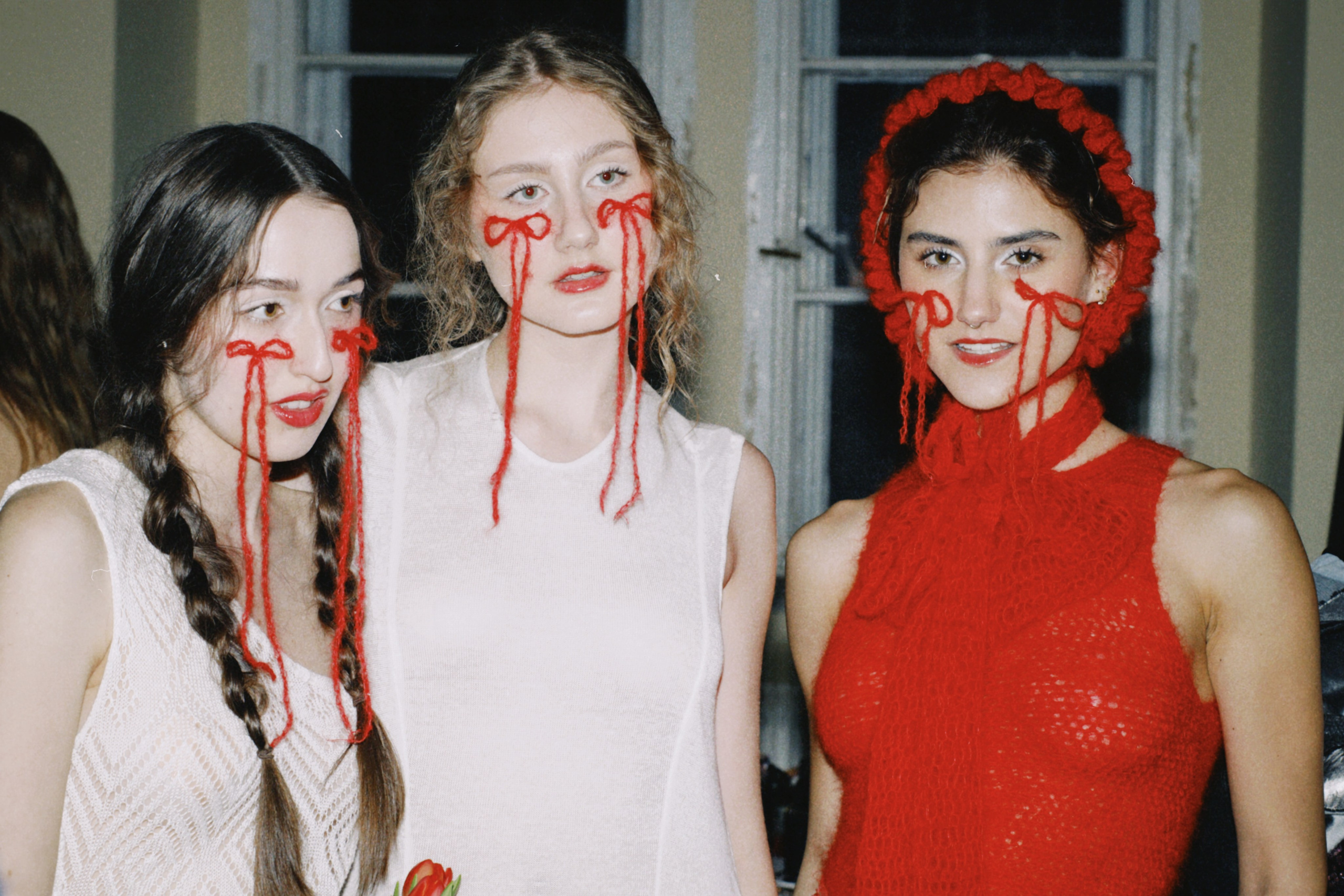 Коммерческий фотограф в Праге Кисель Екатерина