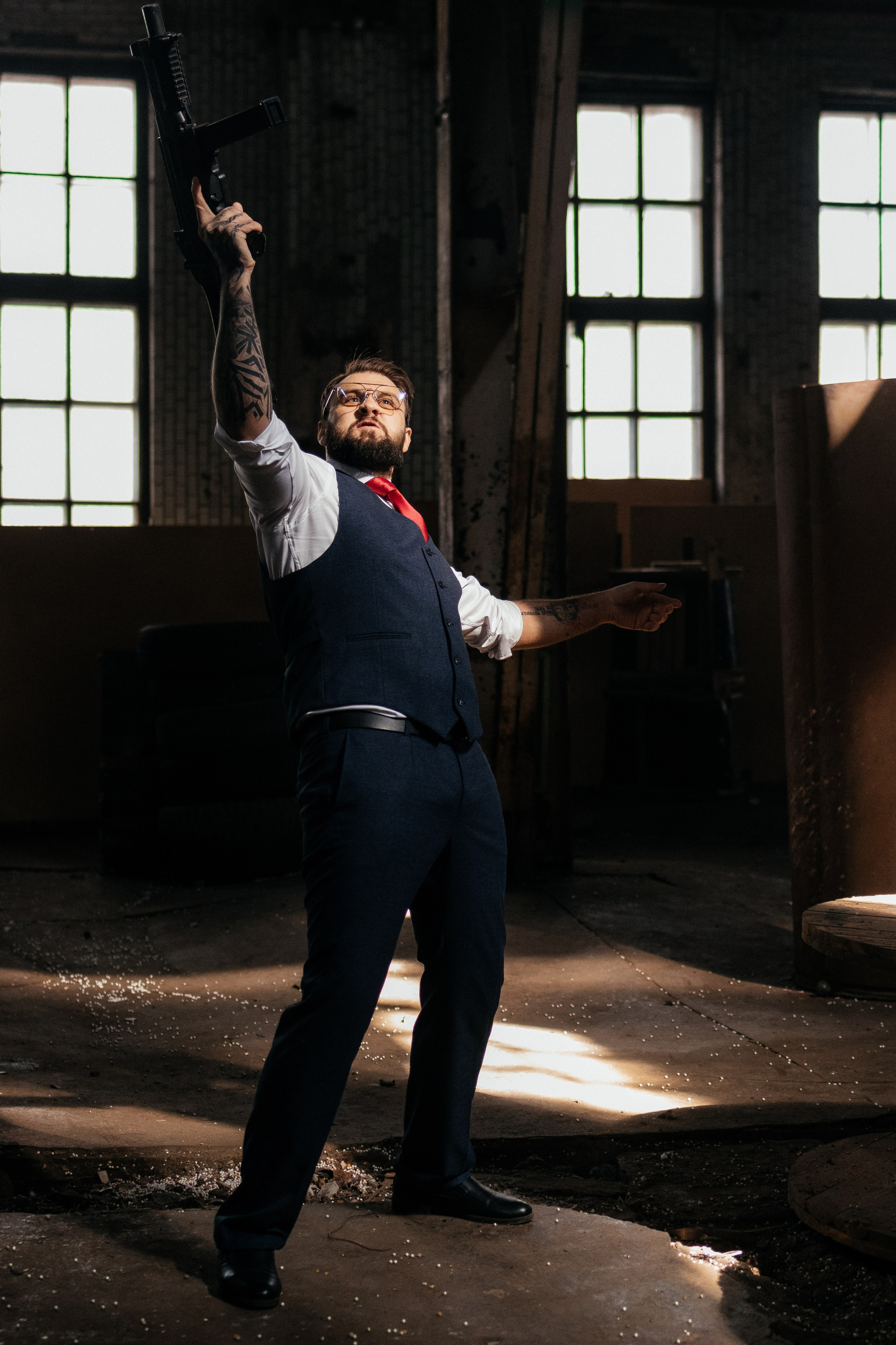 Максим. Свадебный и семейный фотограф Татьяна Нуякшева Новоалтайск — Барнаул