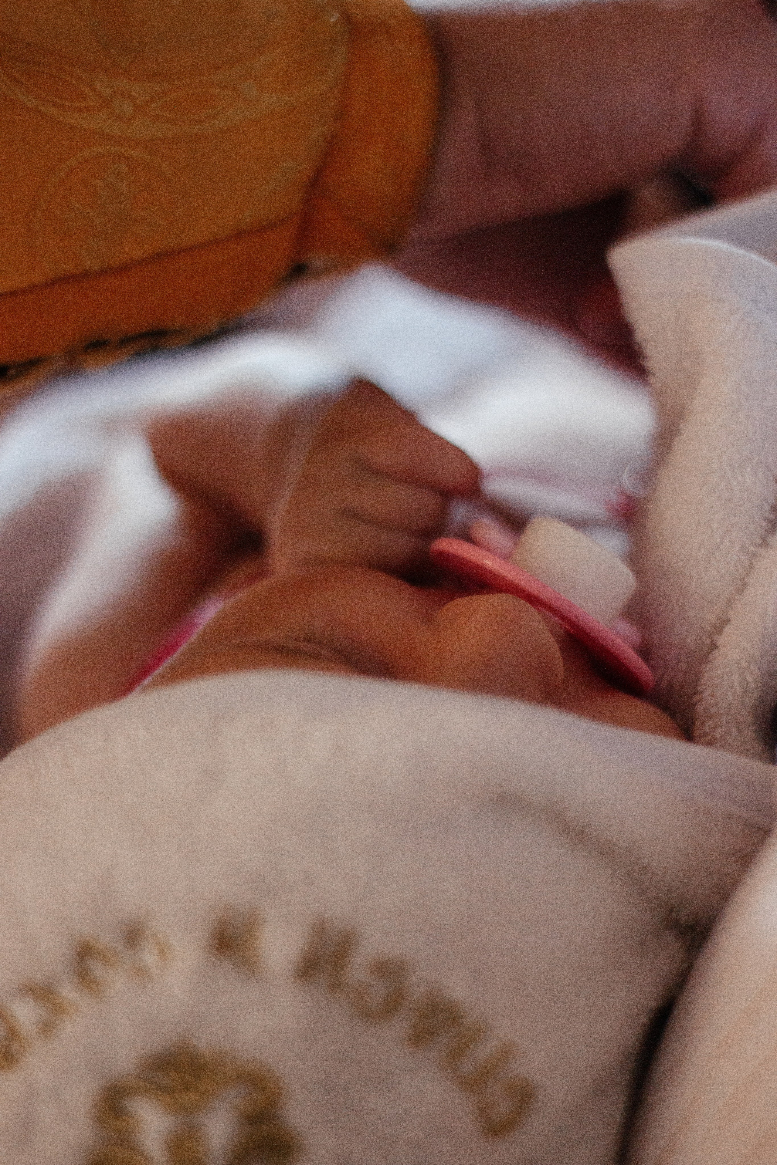 Анастасия. Свадебный и семейный фотограф Татьяна Нуякшева Новоалтайск — Барнаул